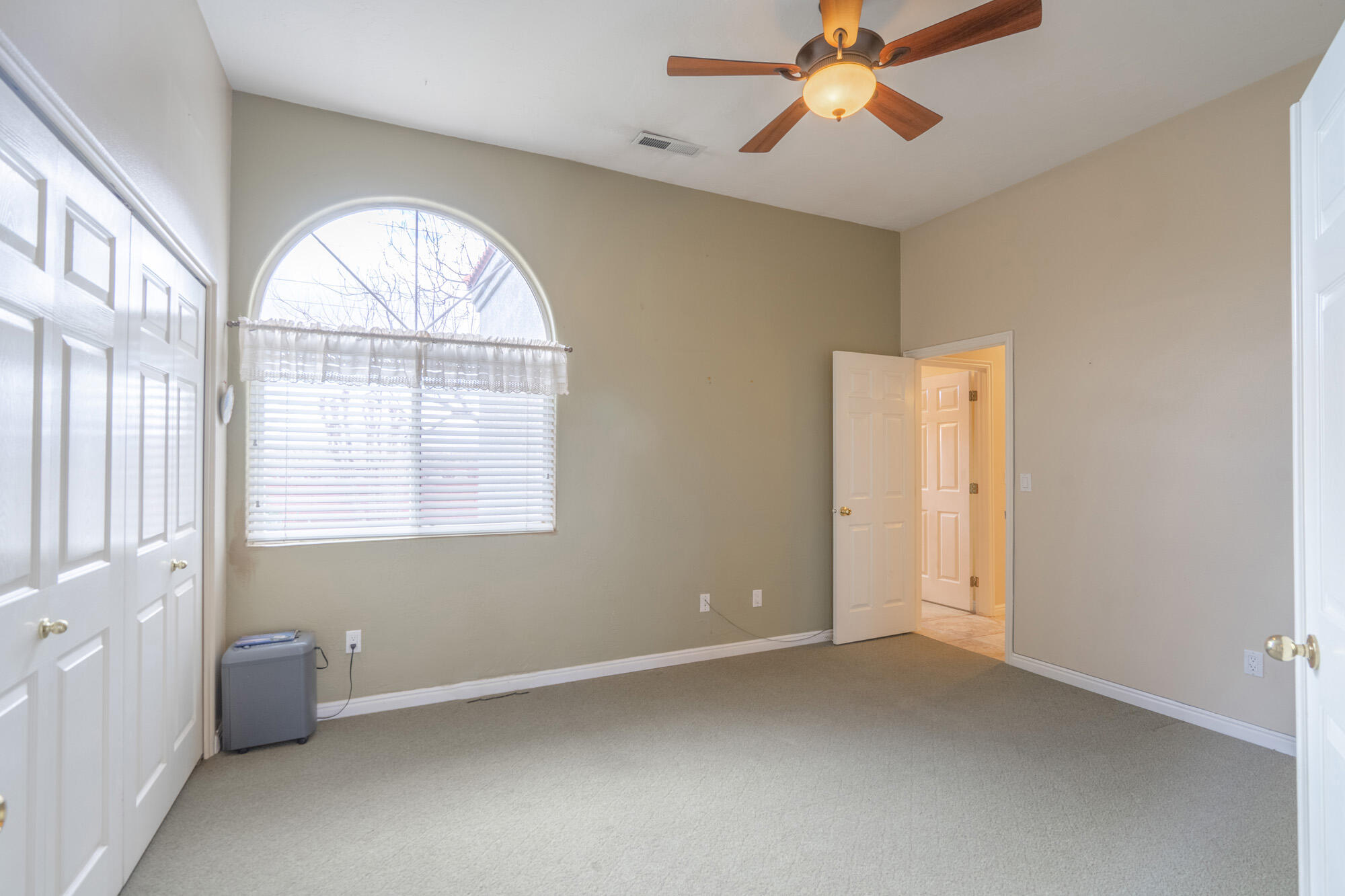 BLOOMINGTON LANE - Residential