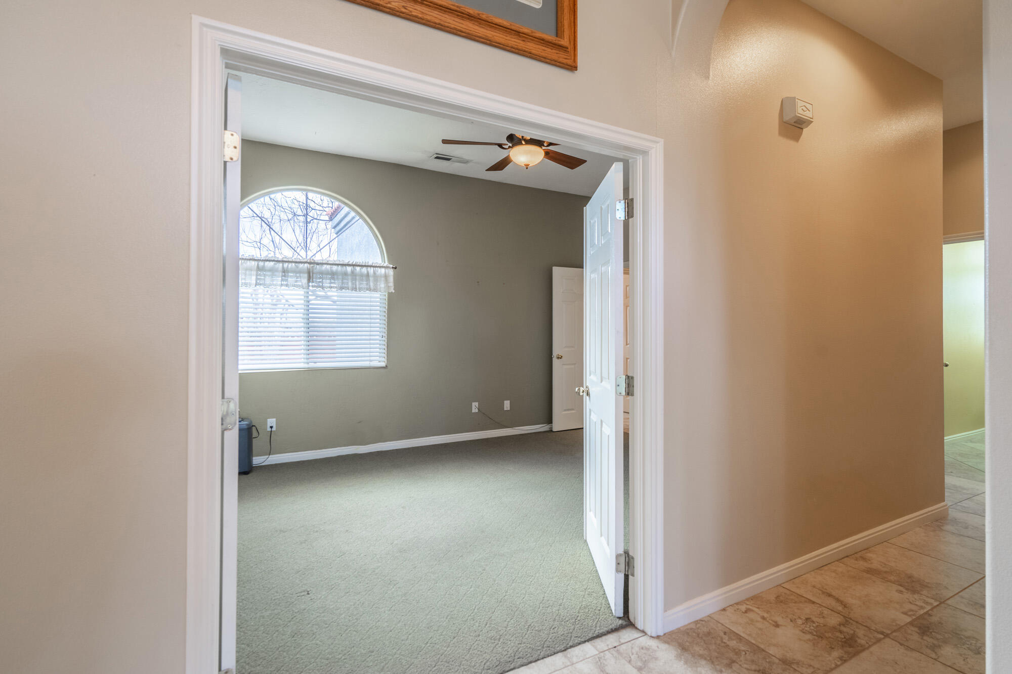 BLOOMINGTON LANE - Residential