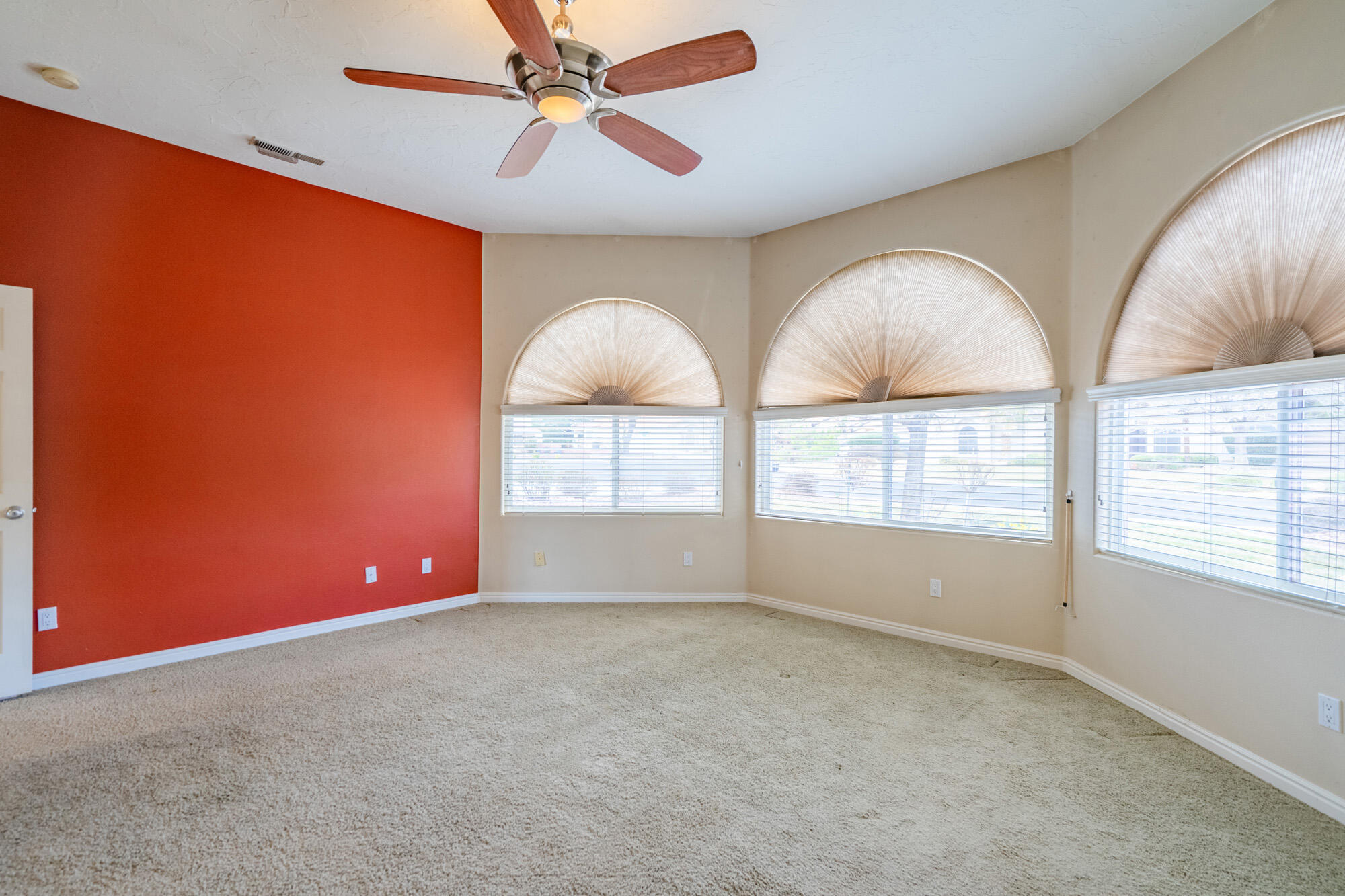 BLOOMINGTON LANE - Residential