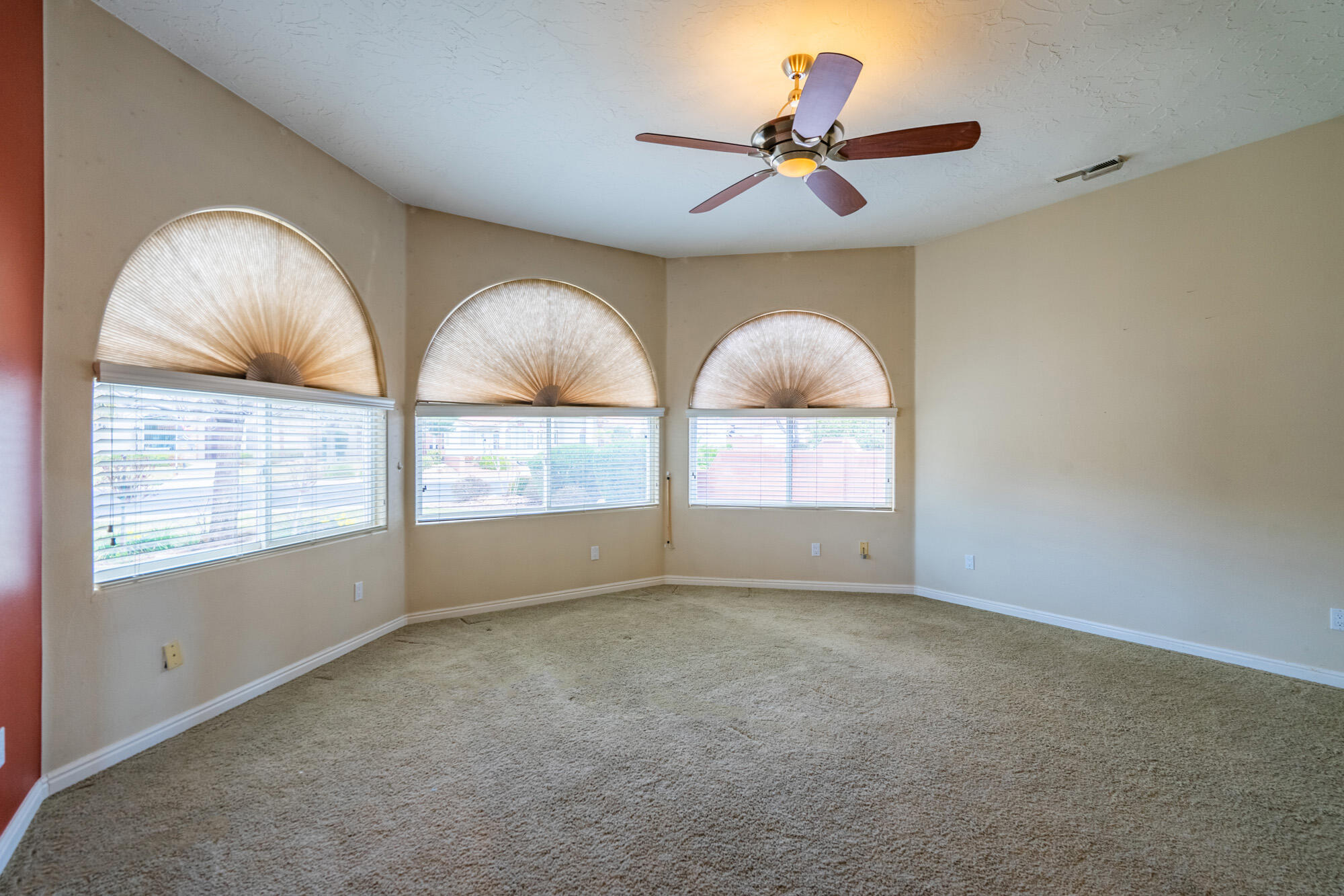 BLOOMINGTON LANE - Residential