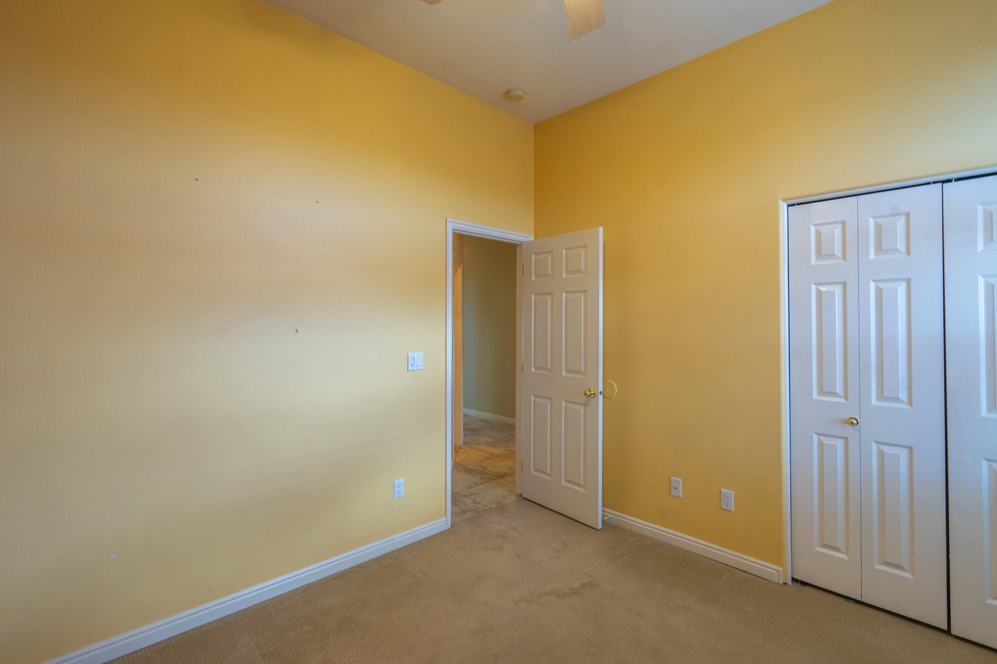 BLOOMINGTON LANE - Residential