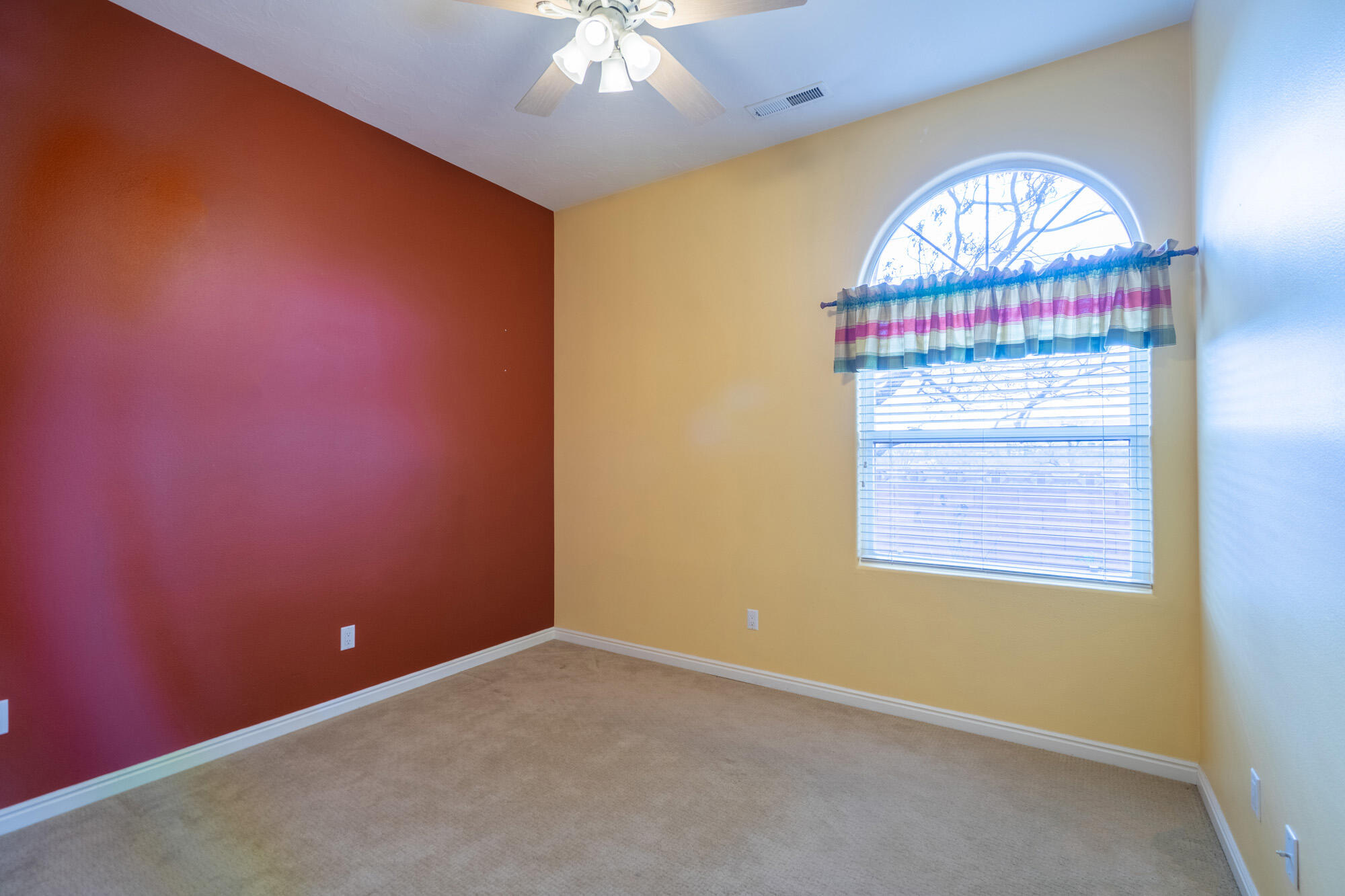 BLOOMINGTON LANE - Residential