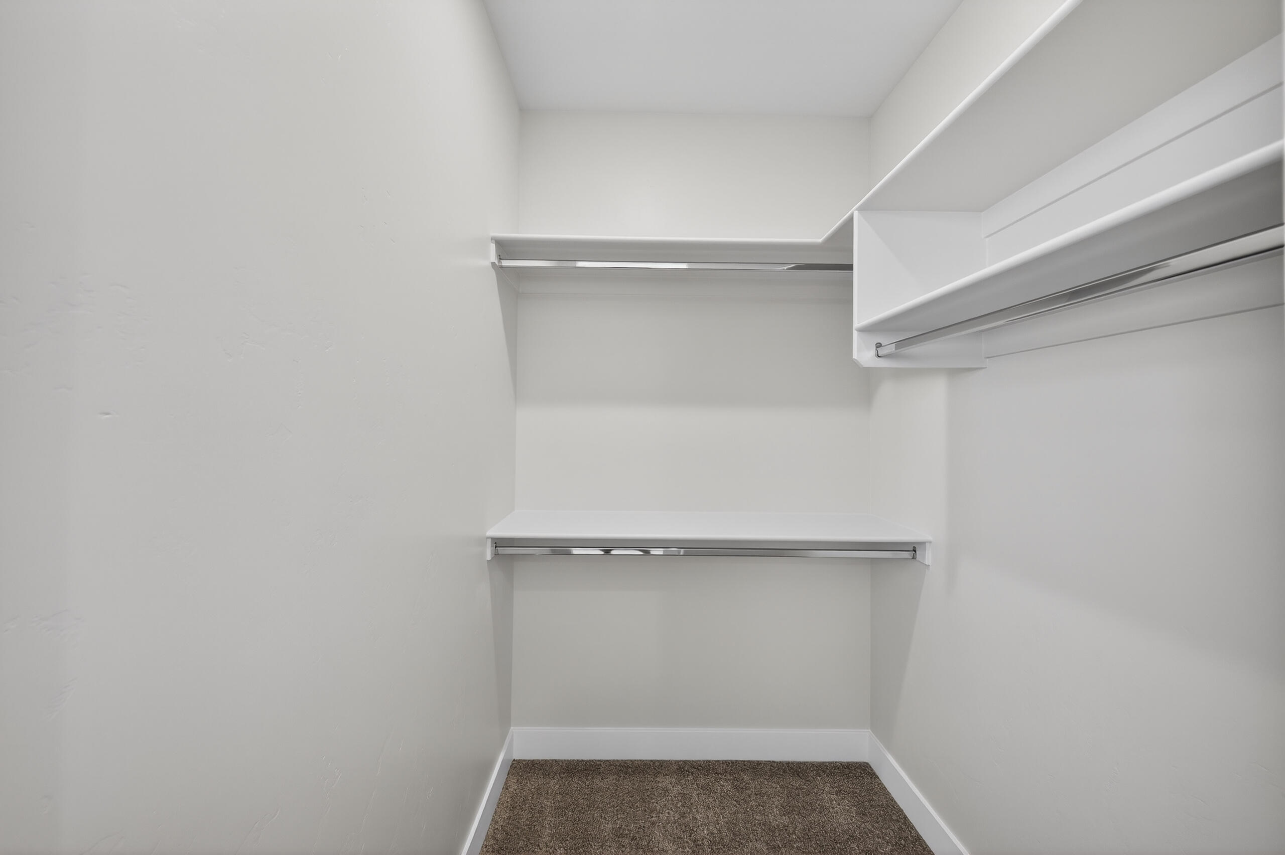 SOUTH DESERT PD - Residential