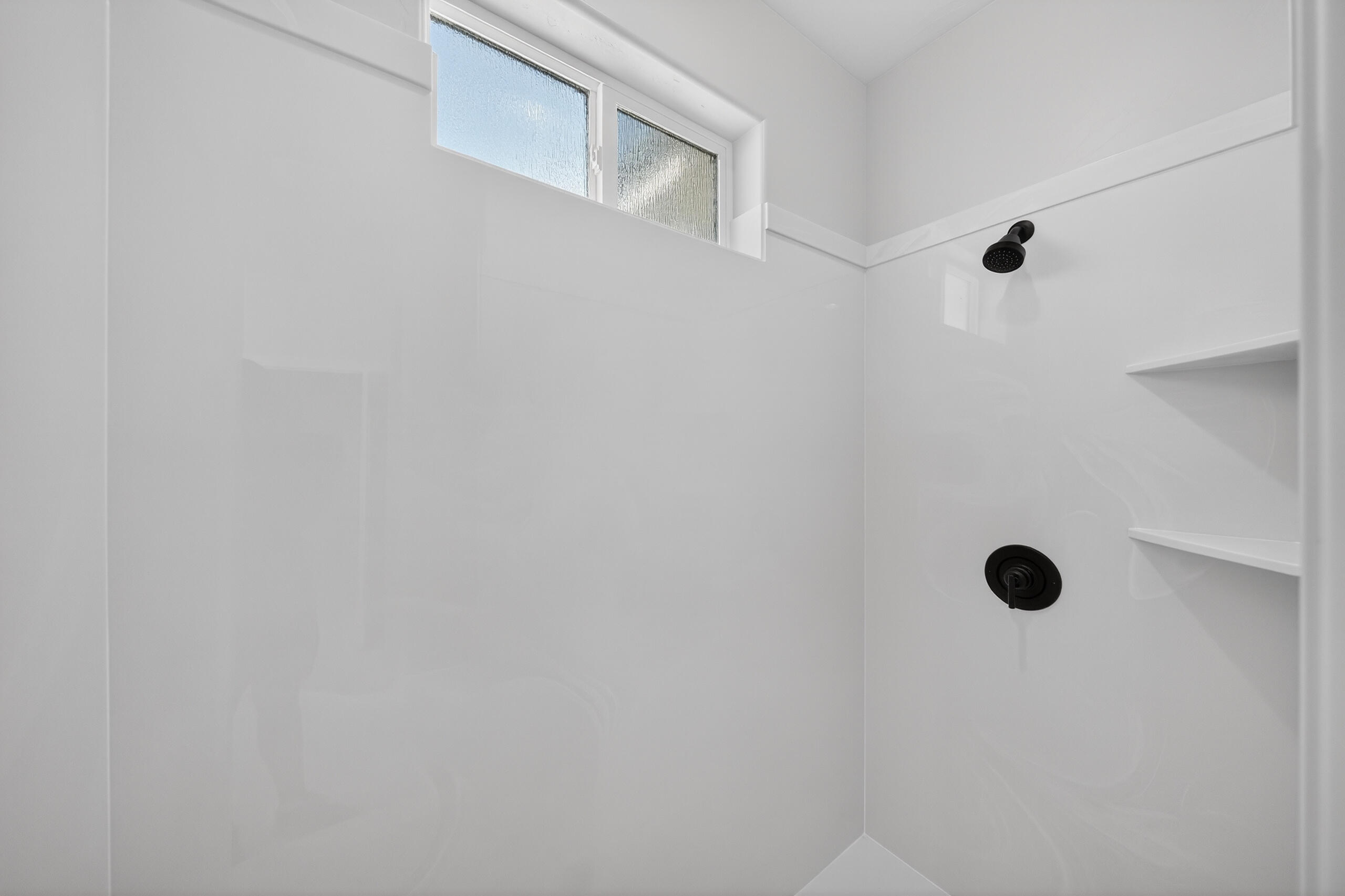 SOUTH DESERT PD - Residential