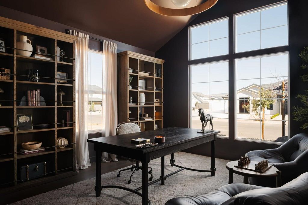 Photo of 408 Old Stone, Washington, UT 84780 (MLS # 26-271383)