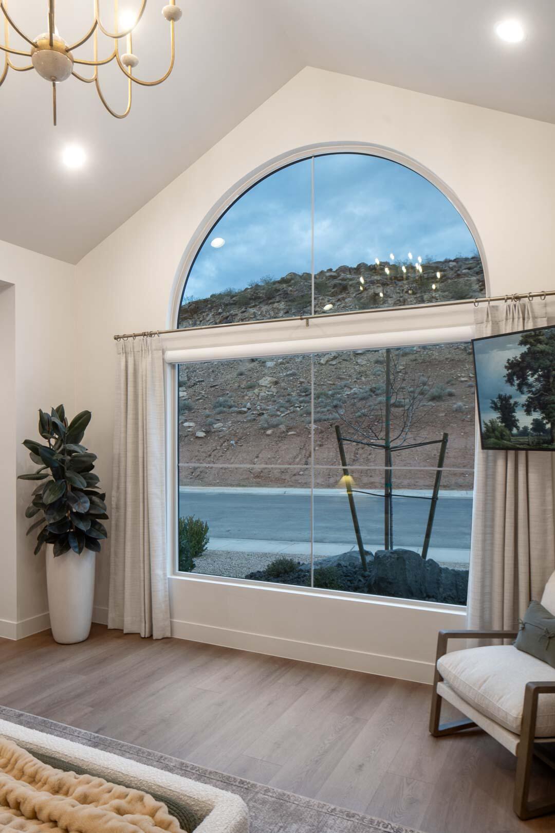 HERITAGE PLACE - Residential