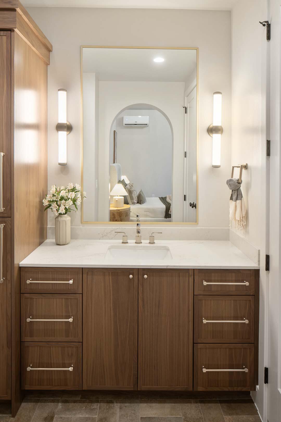 HERITAGE PLACE - Residential