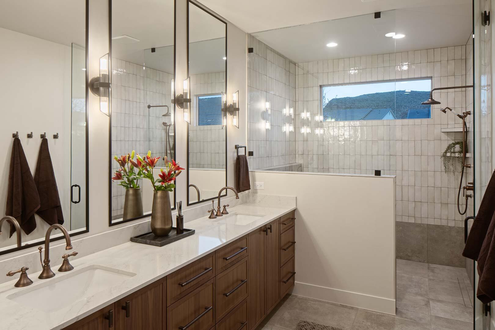 HERITAGE PLACE - Residential