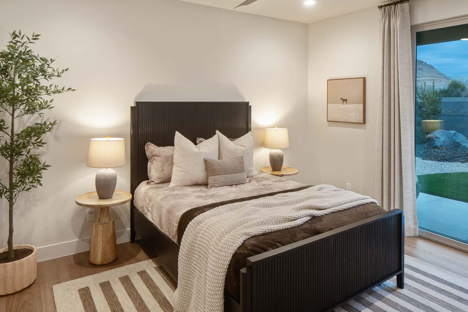 HERITAGE PLACE - Residential