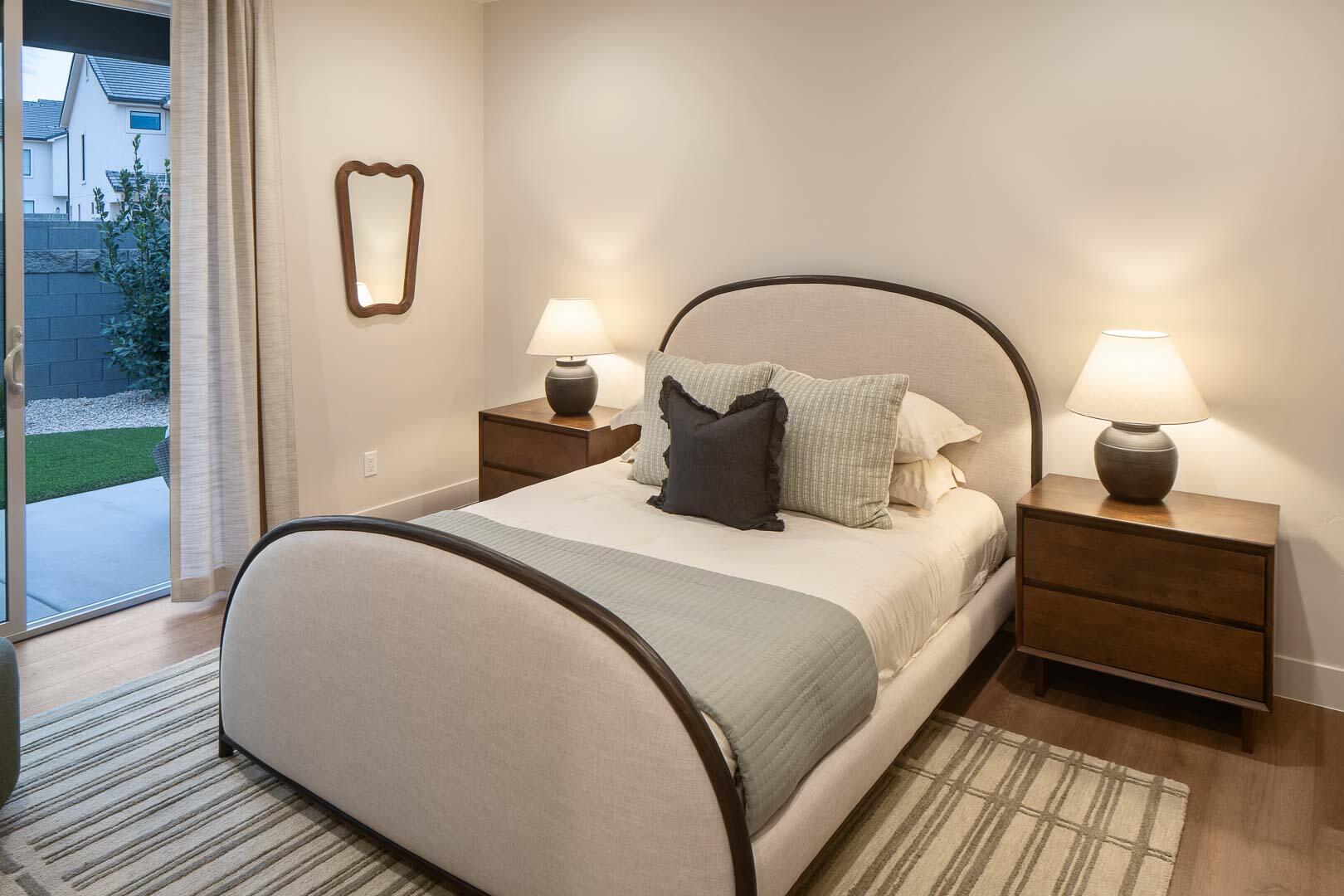 HERITAGE PLACE - Residential