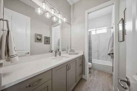 Tiny photo for 2829 E 1880 S, Saint George, UT 84790 (MLS # 26-271676)