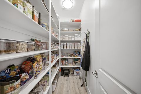 Tiny photo for 2829 E 1880 S, Saint George, UT 84790 (MLS # 26-271676)