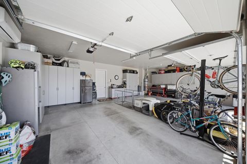 Tiny photo for 2829 E 1880 S, Saint George, UT 84790 (MLS # 26-271676)