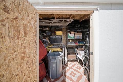 Tiny photo for 2829 E 1880 S, Saint George, UT 84790 (MLS # 26-271676)