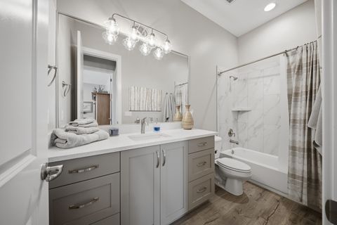 Tiny photo for 2829 E 1880 S, Saint George, UT 84790 (MLS # 26-271676)