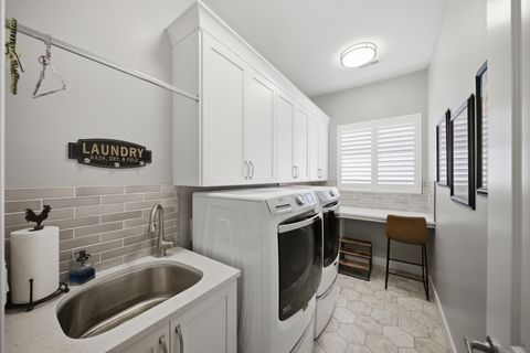 Tiny photo for 2829 E 1880 S, Saint George, UT 84790 (MLS # 26-271676)