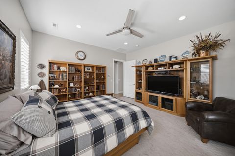 Tiny photo for 2829 E 1880 S, Saint George, UT 84790 (MLS # 26-271676)