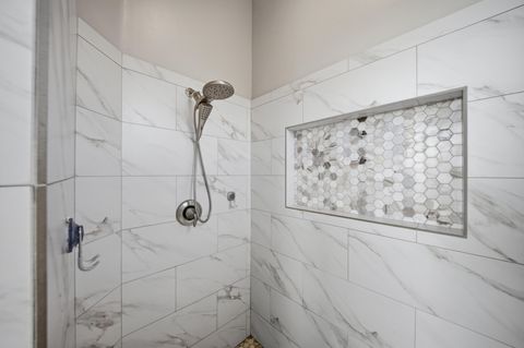 Tiny photo for 2829 E 1880 S, Saint George, UT 84790 (MLS # 26-271676)