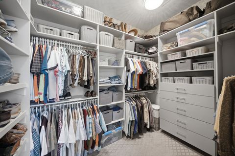 Tiny photo for 2829 E 1880 S, Saint George, UT 84790 (MLS # 26-271676)