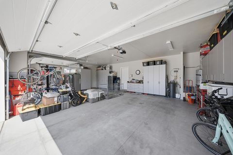 Tiny photo for 2829 E 1880 S, Saint George, UT 84790 (MLS # 26-271676)