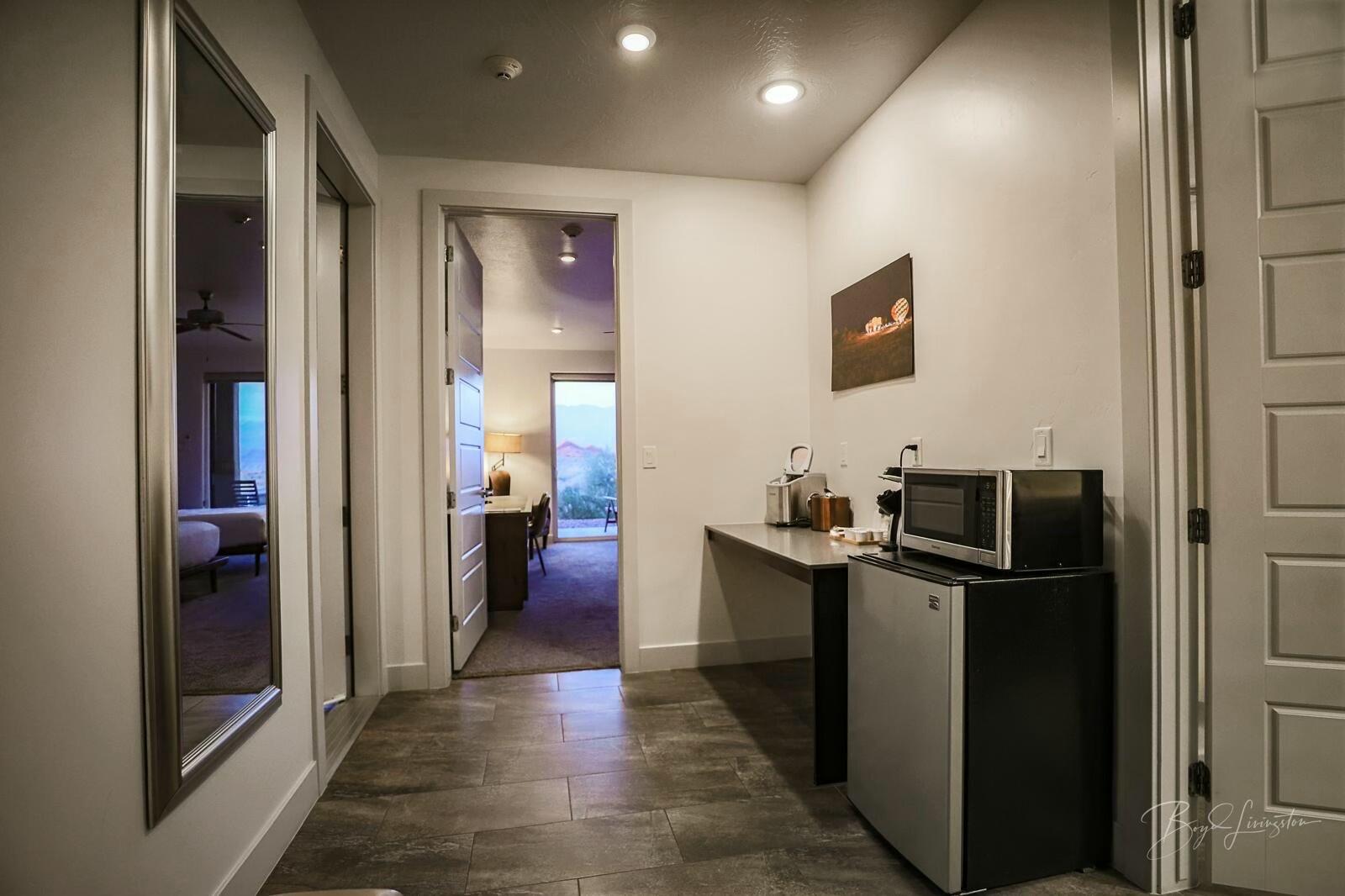 VILLAS AT SAND HOLLOW - Residential