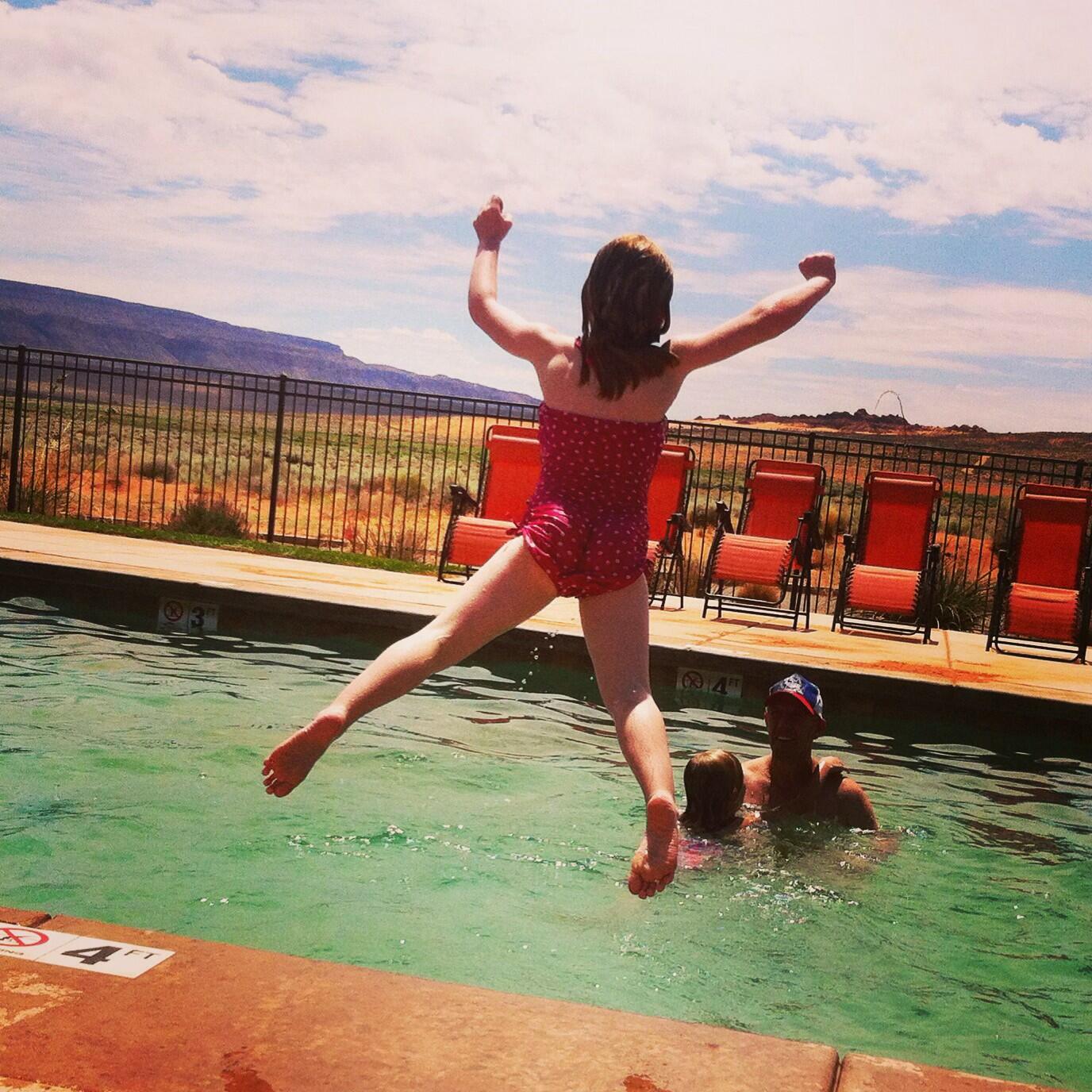 VILLAS AT SAND HOLLOW - Residential