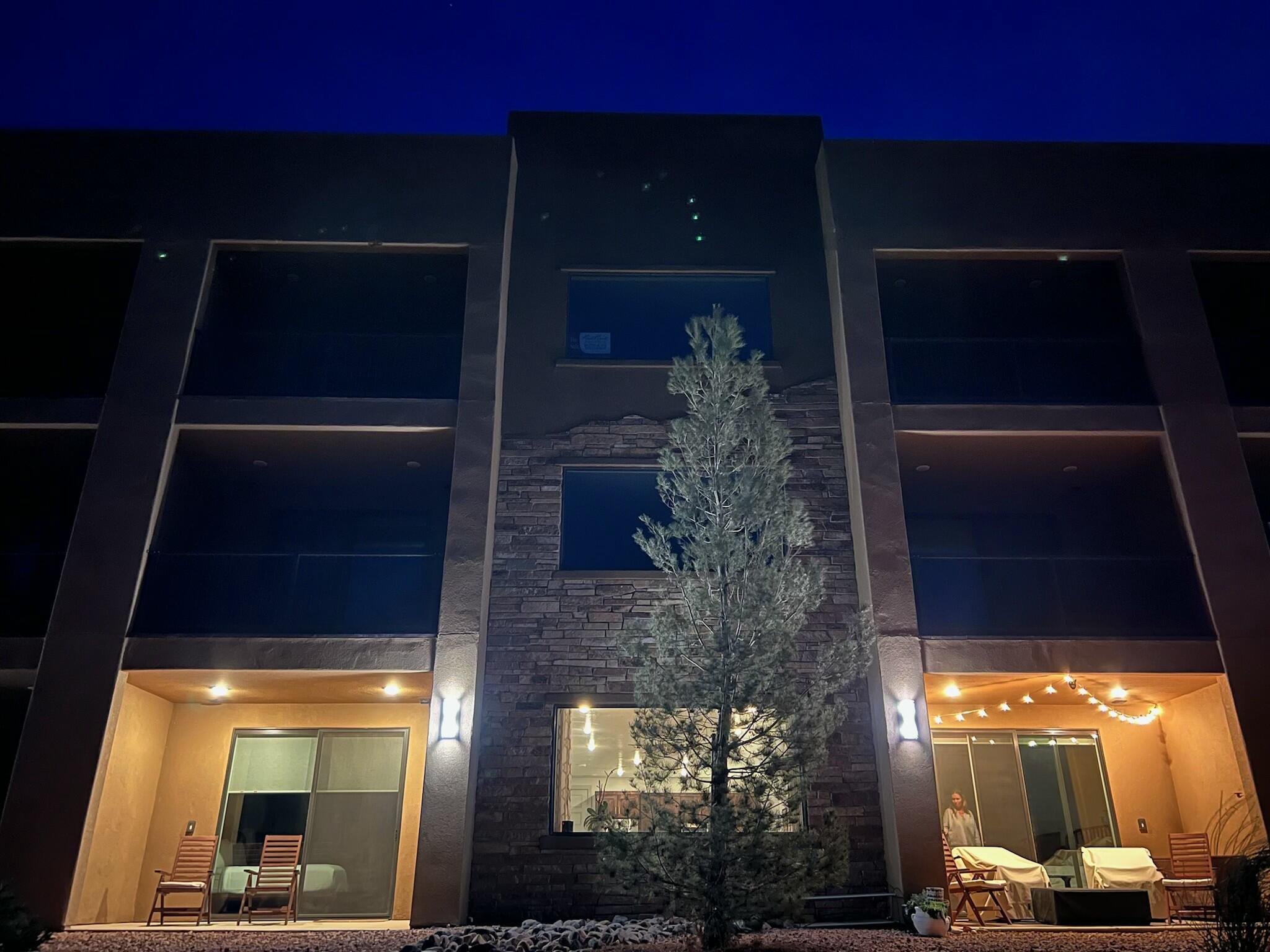 VILLAS AT SAND HOLLOW - Residential