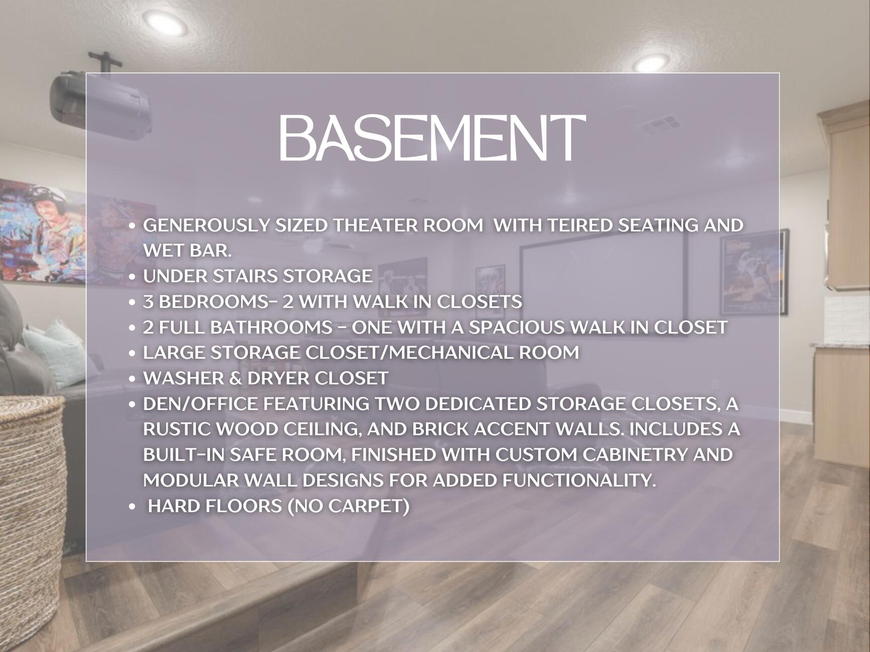 HARDCASTLE ESTATES - Residential