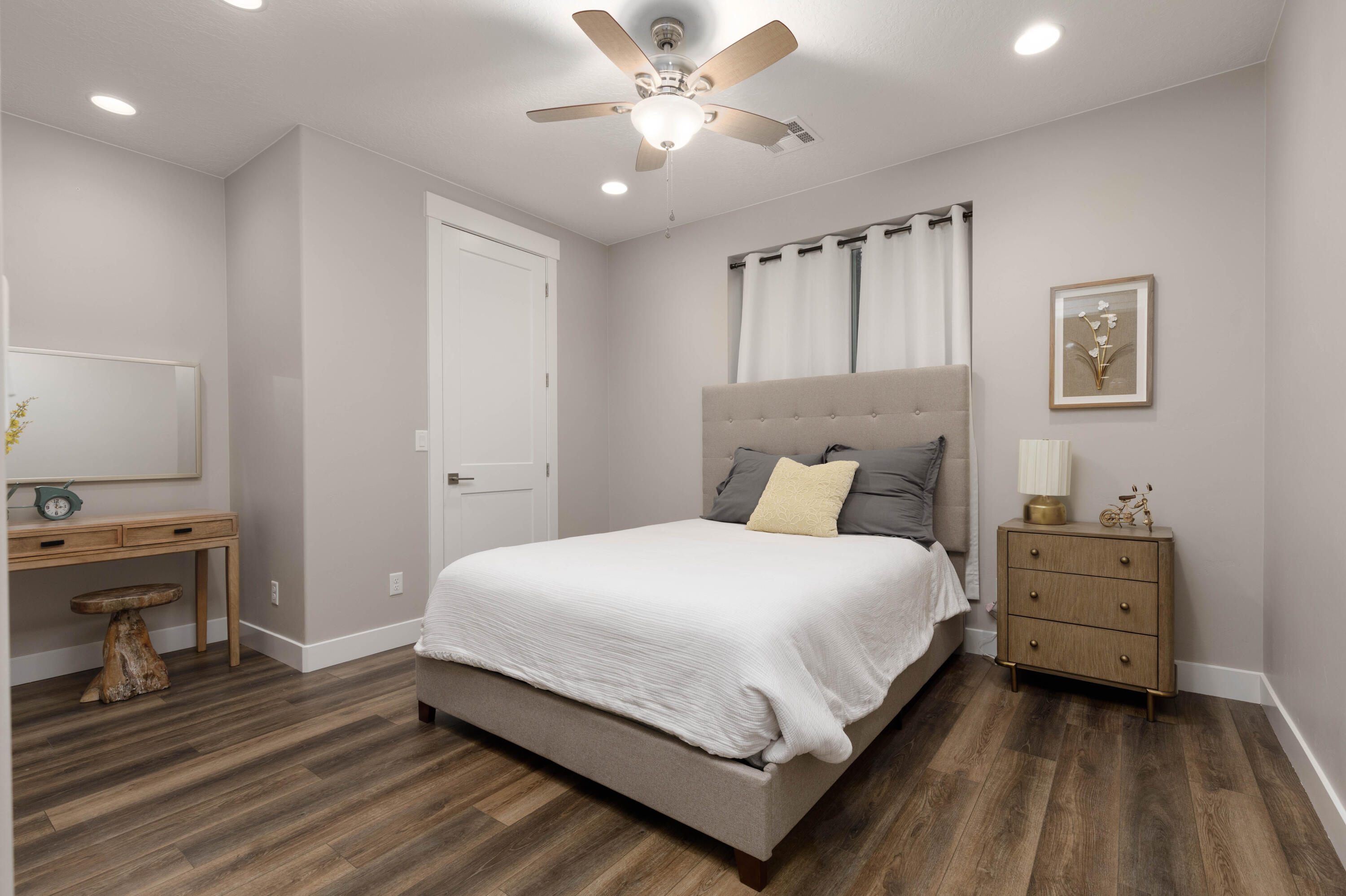 HARDCASTLE ESTATES - Residential