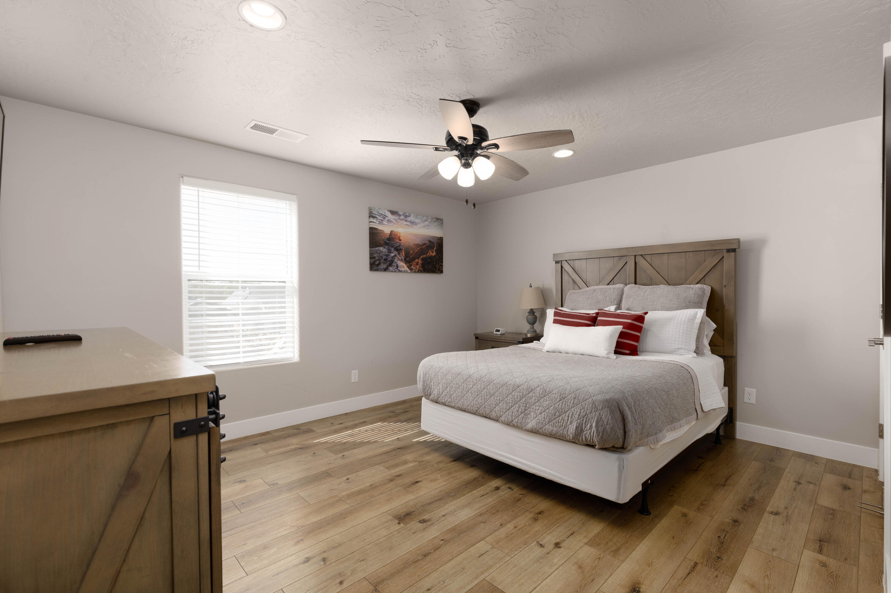 HARDCASTLE ESTATES - Residential