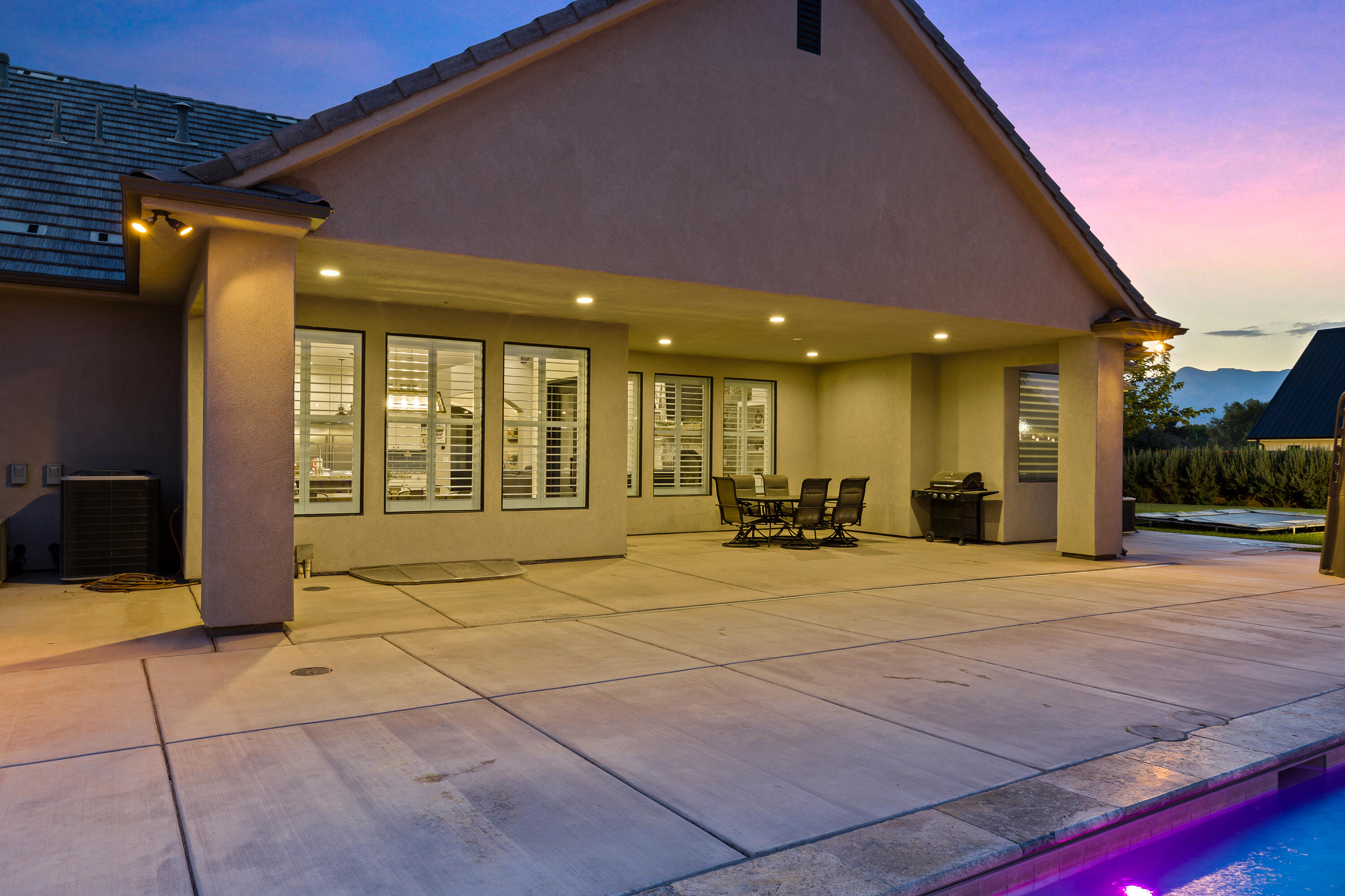 HARDCASTLE ESTATES - Residential