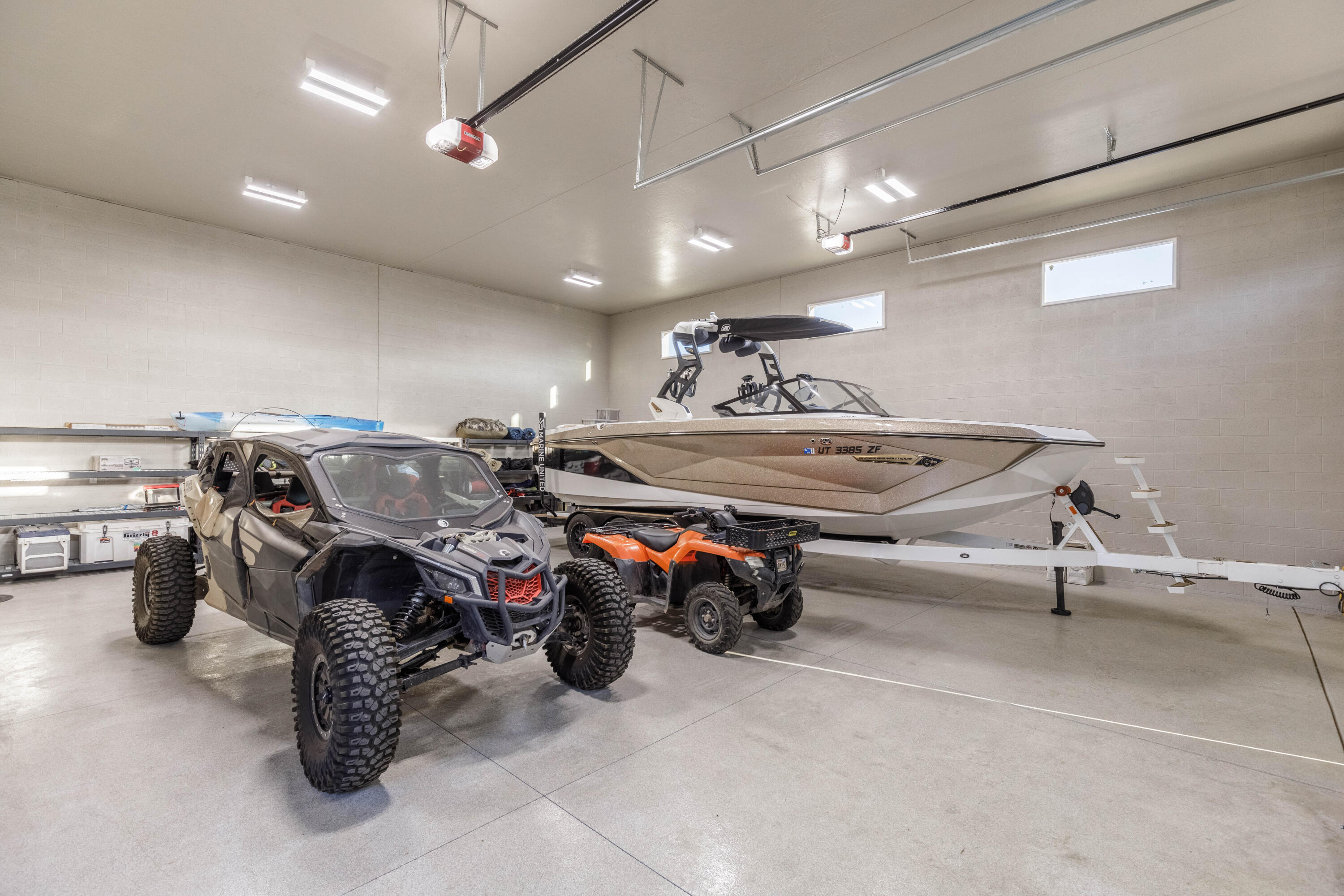 HARDCASTLE ESTATES - Residential