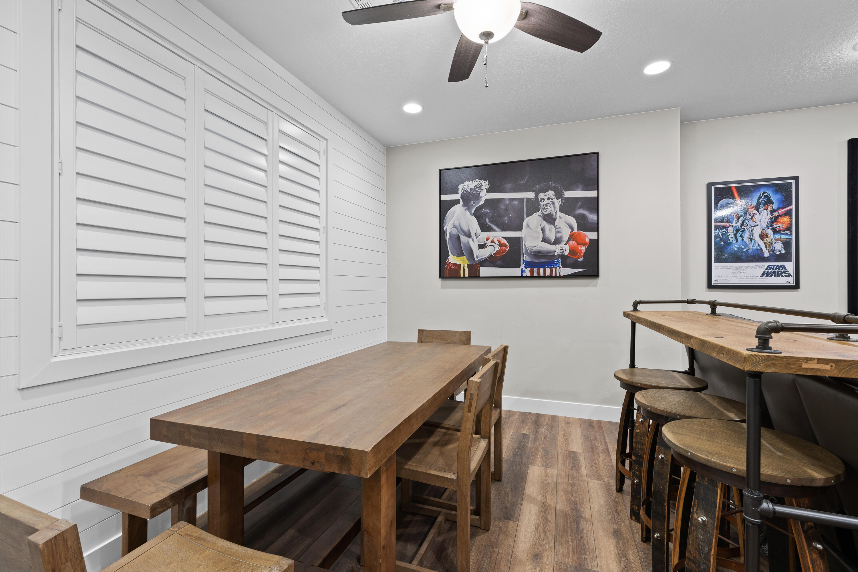 HARDCASTLE ESTATES - Residential