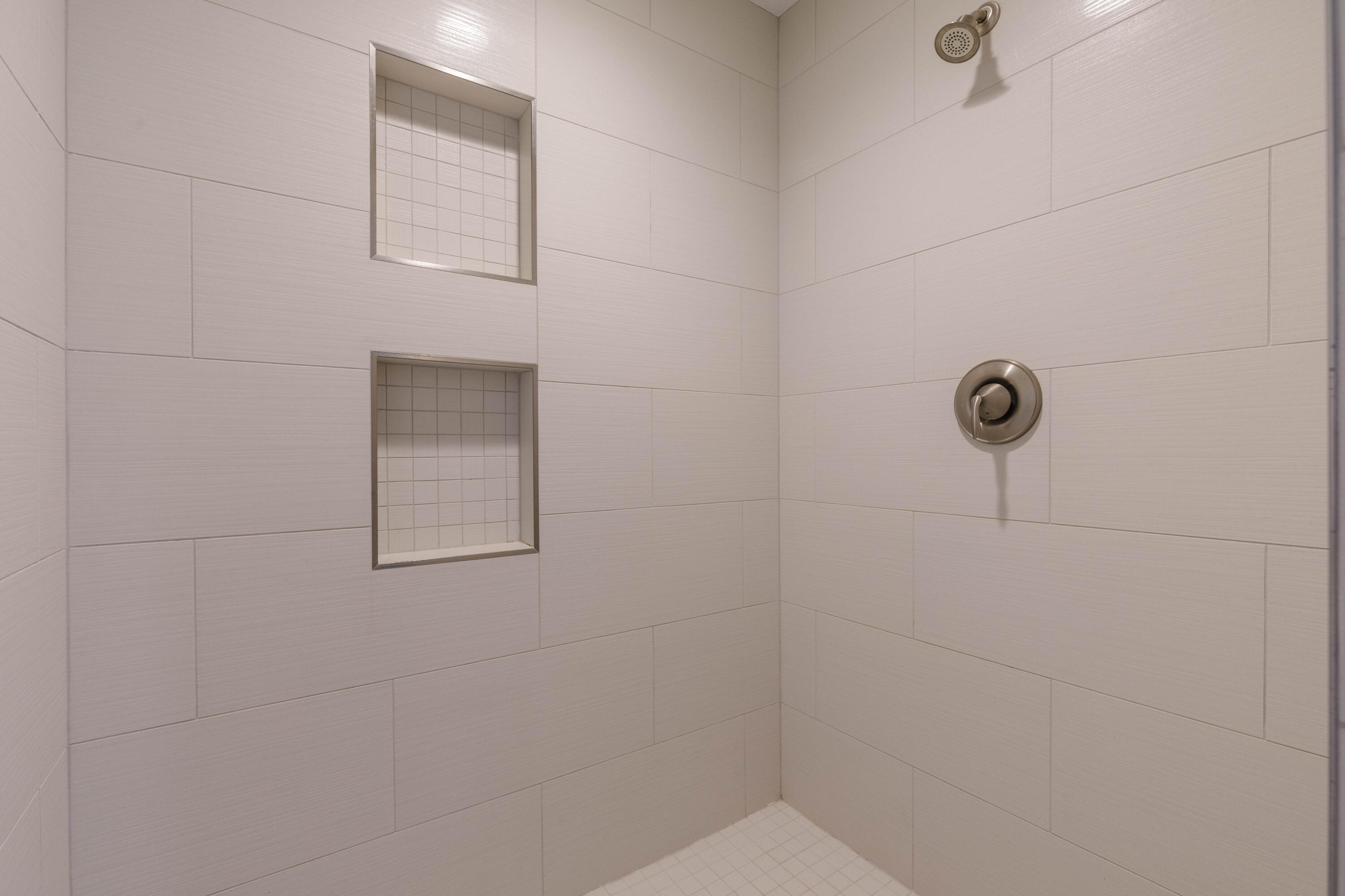 HARDCASTLE ESTATES - Residential