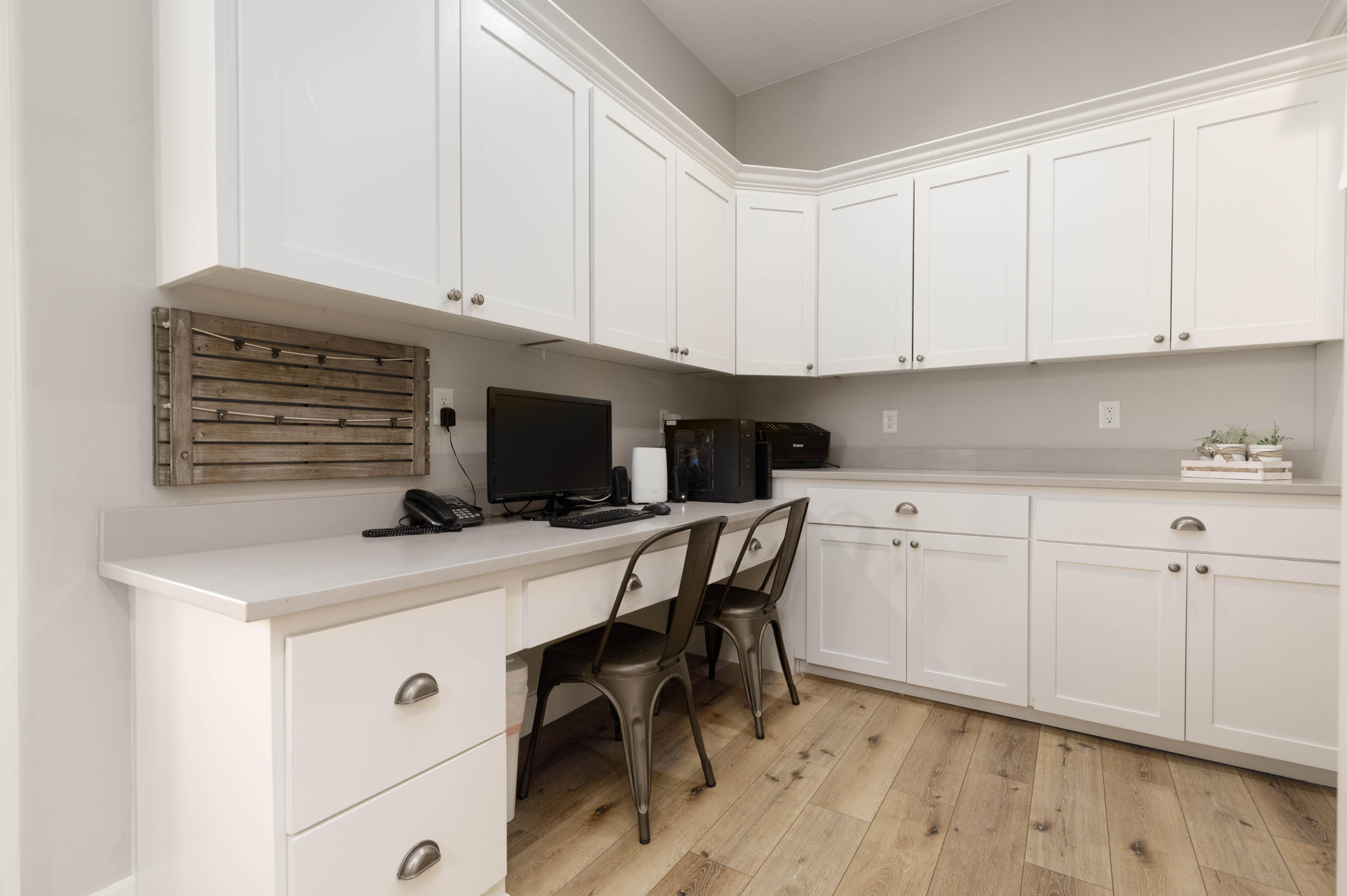 HARDCASTLE ESTATES - Residential