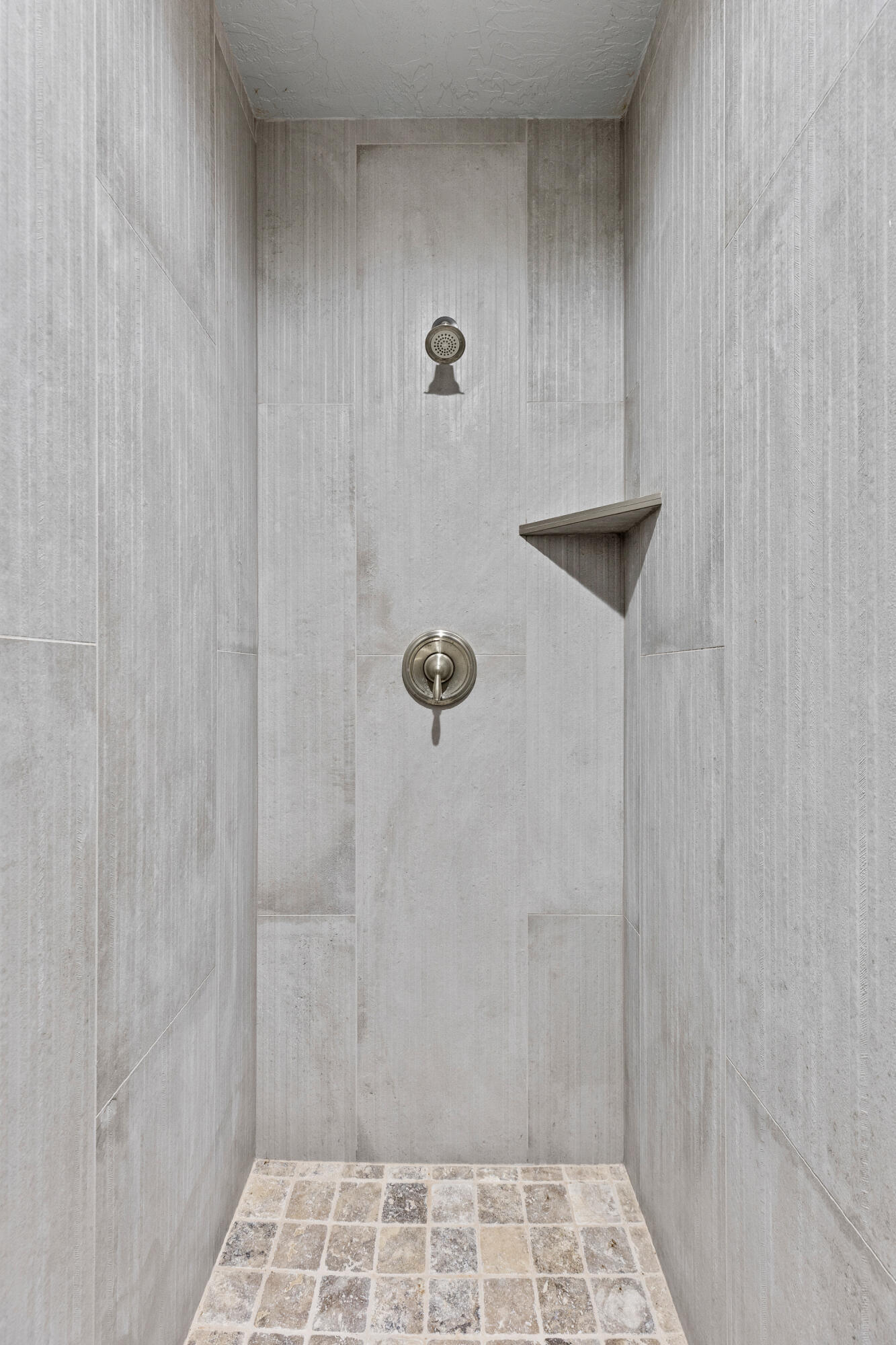 HARDCASTLE ESTATES - Residential