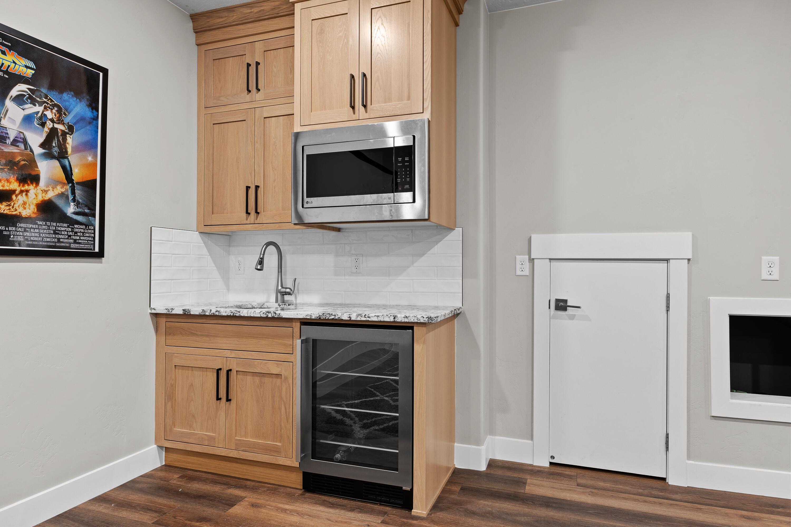 HARDCASTLE ESTATES - Residential