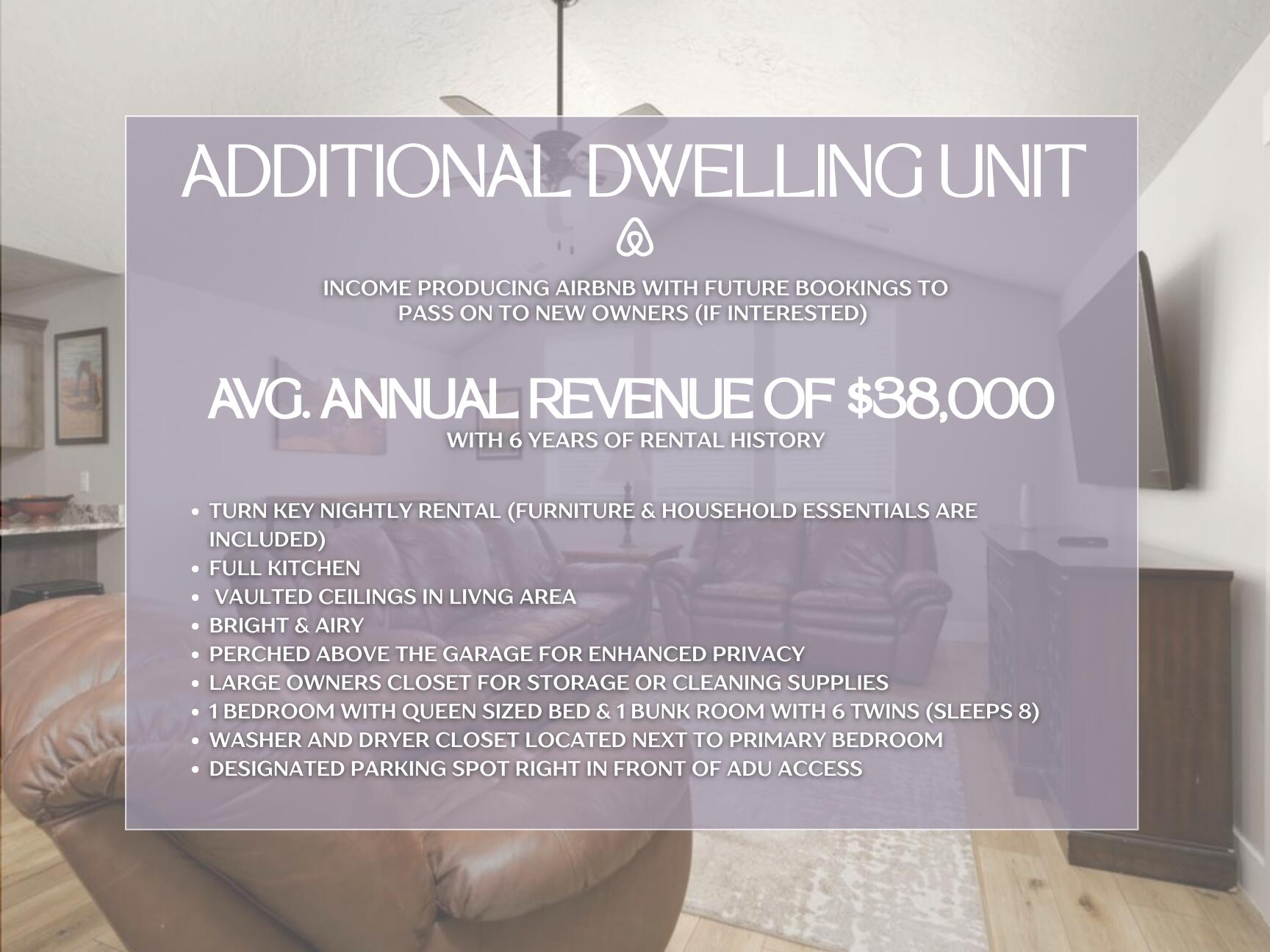 HARDCASTLE ESTATES - Residential