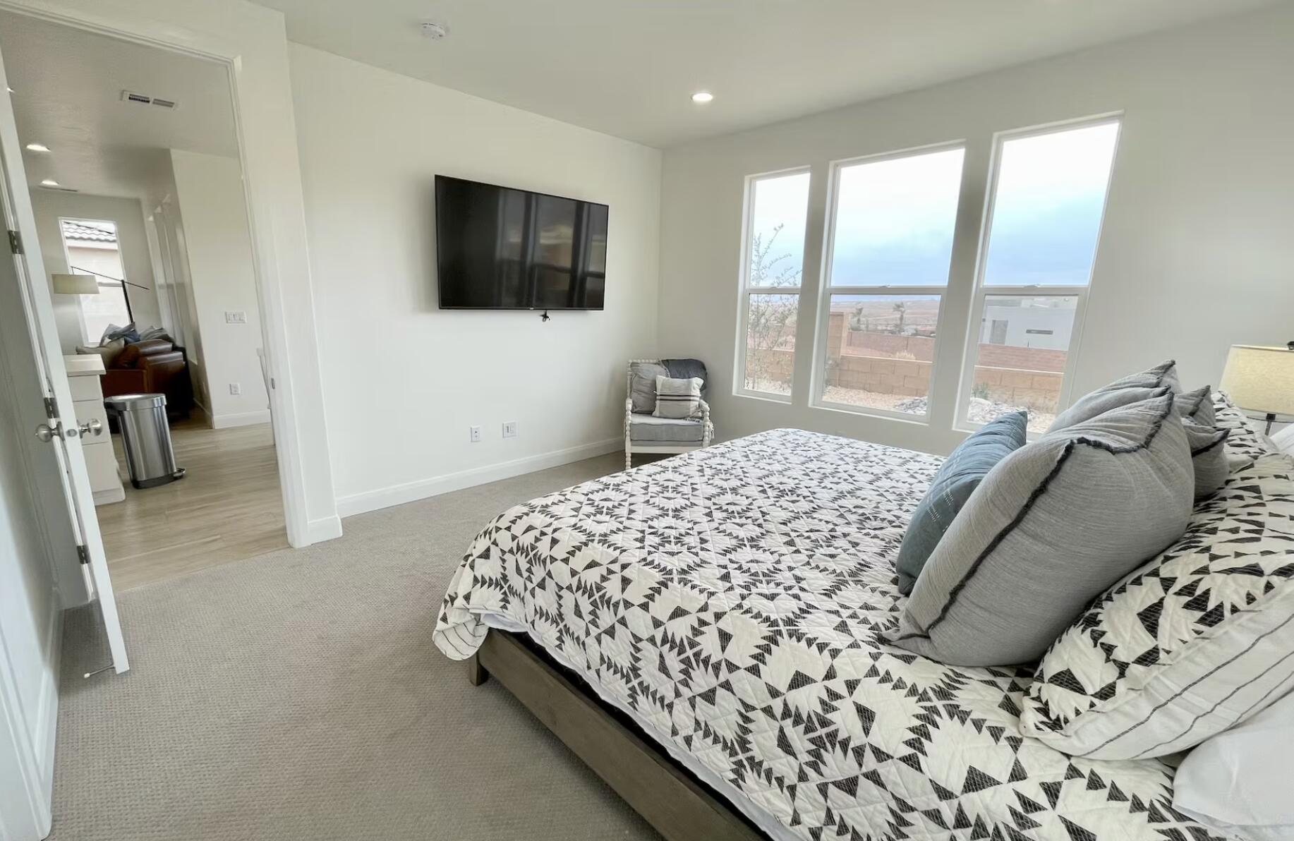 PASEOS AT SIENNA HILLS - Residential