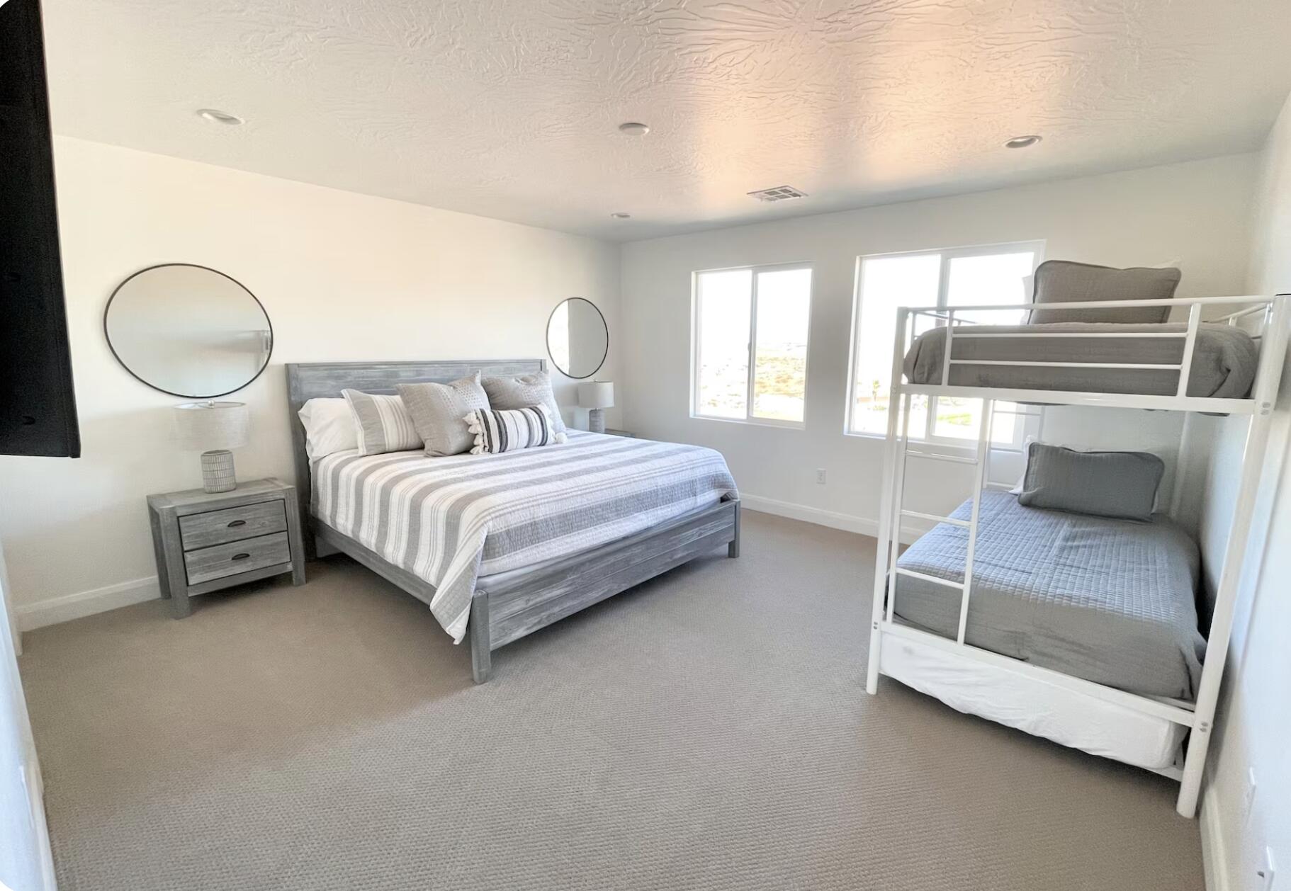 PASEOS AT SIENNA HILLS - Residential