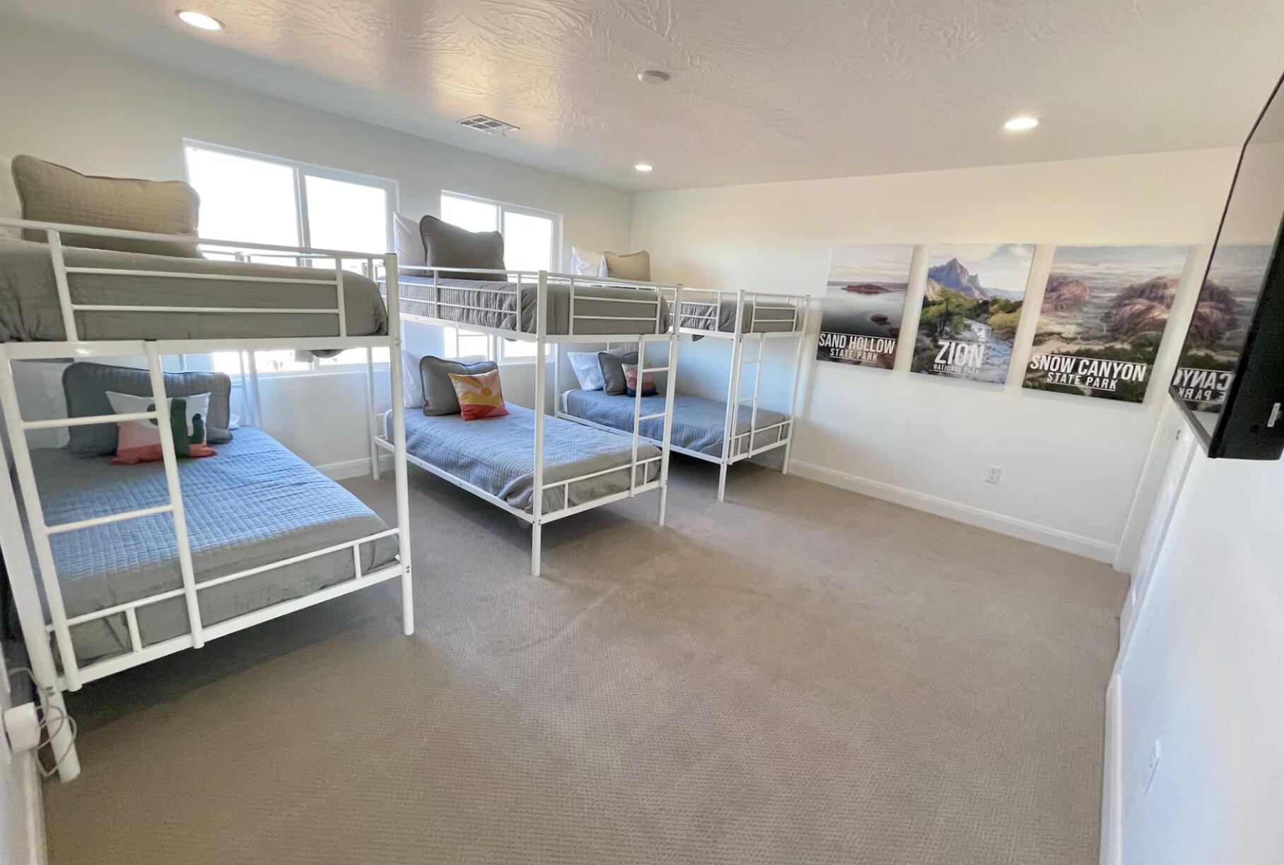 PASEOS AT SIENNA HILLS - Residential
