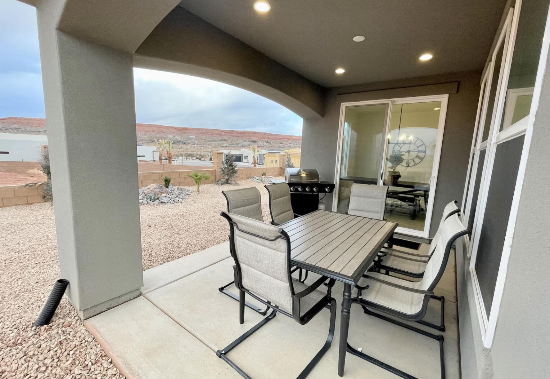 PASEOS AT SIENNA HILLS - Residential
