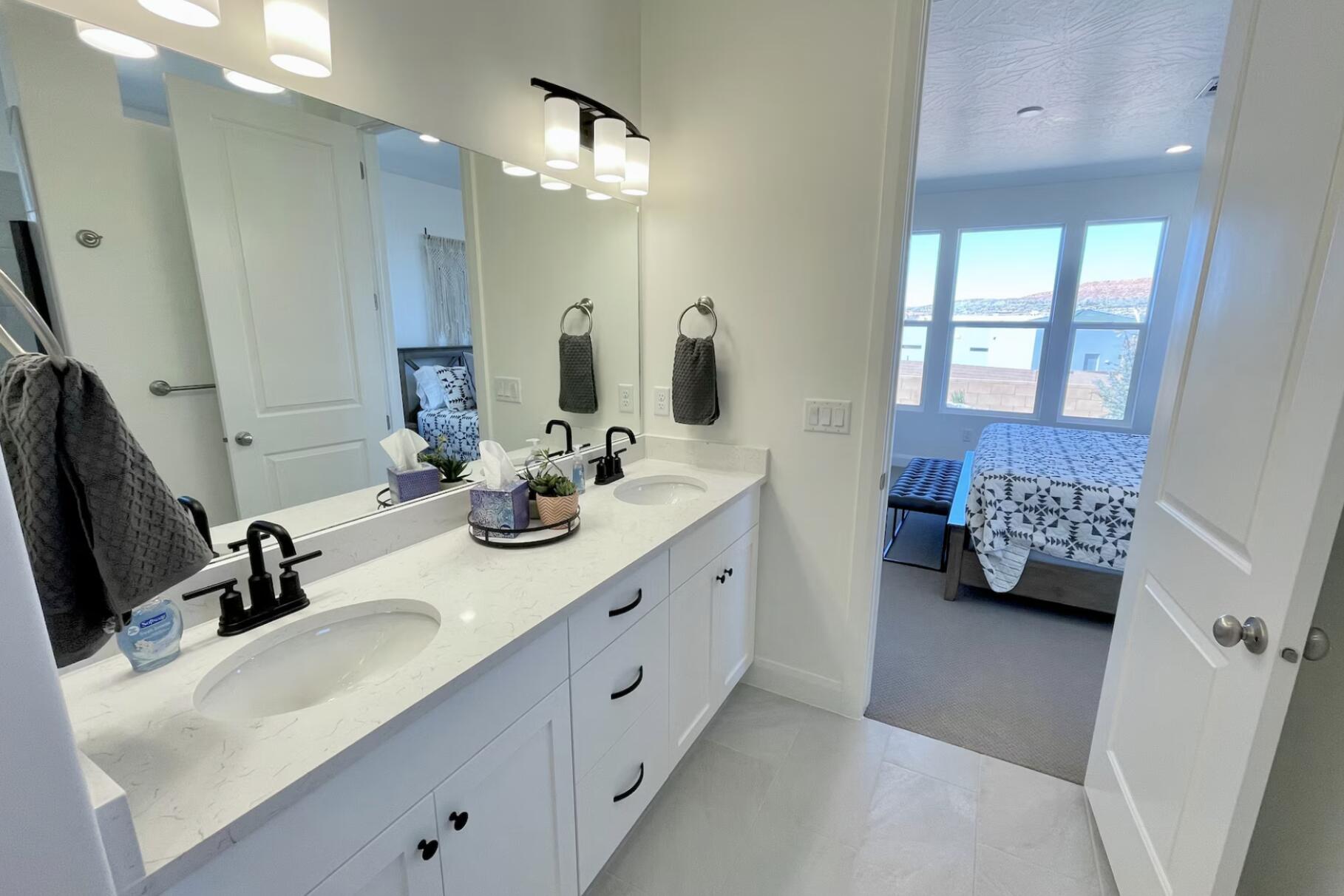 PASEOS AT SIENNA HILLS - Residential