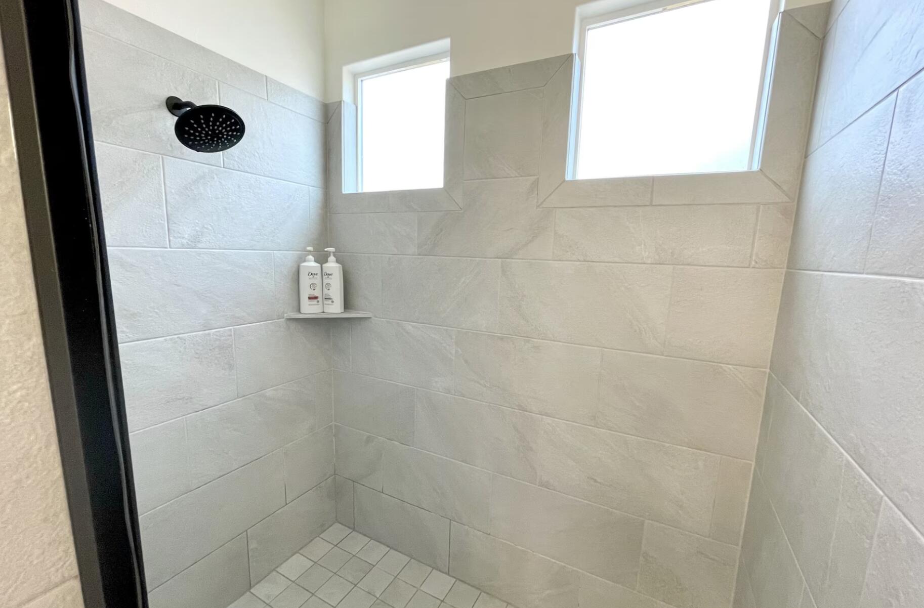 PASEOS AT SIENNA HILLS - Residential