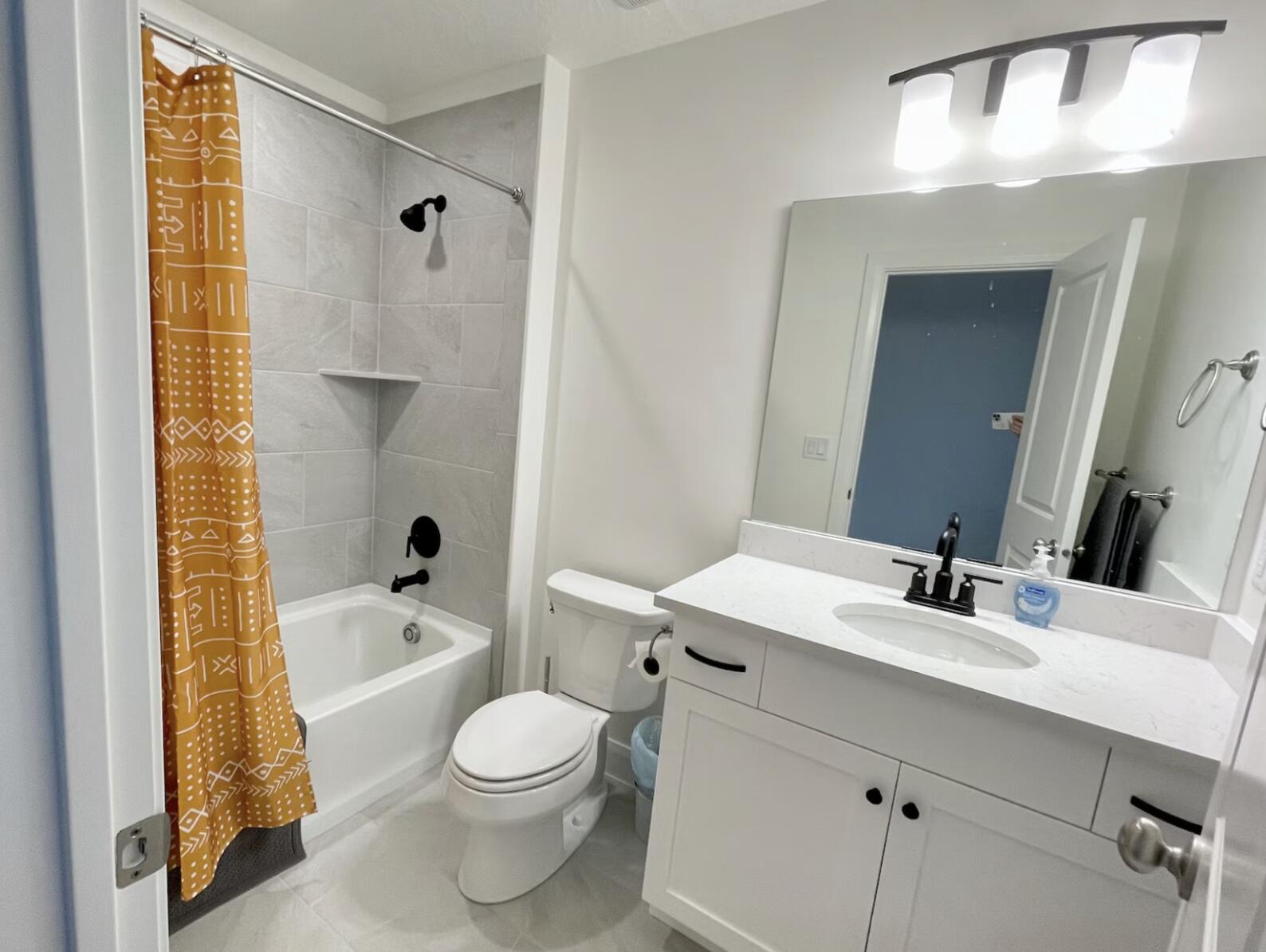 PASEOS AT SIENNA HILLS - Residential