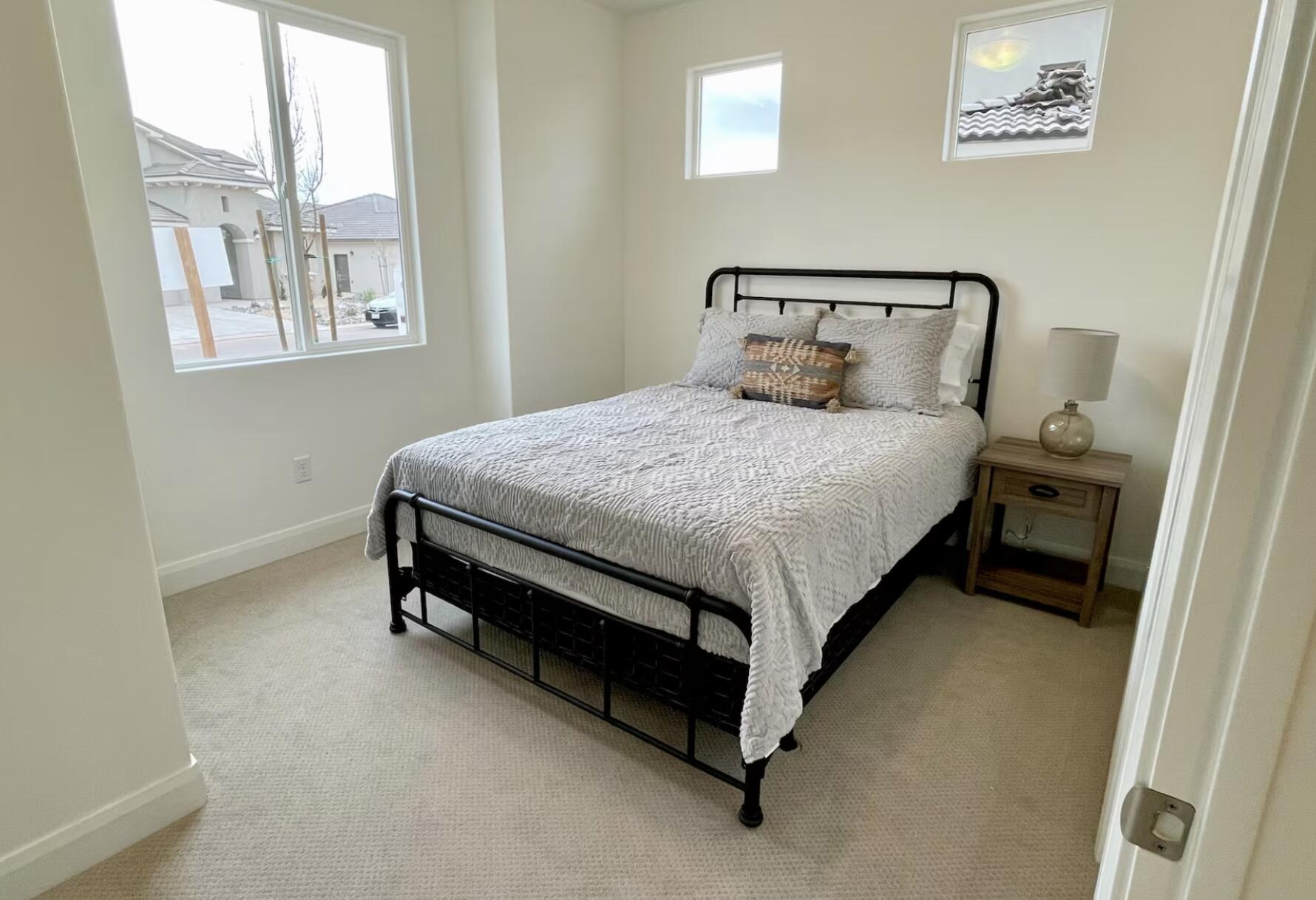 PASEOS AT SIENNA HILLS - Residential