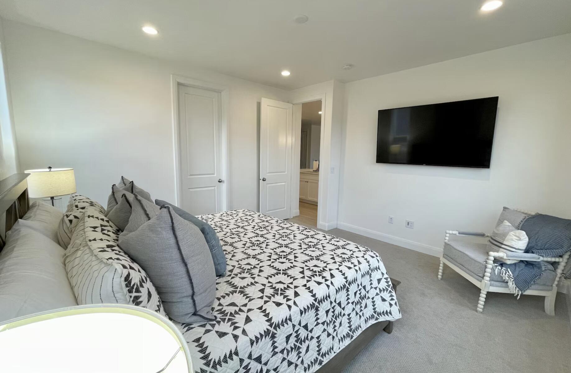 PASEOS AT SIENNA HILLS - Residential