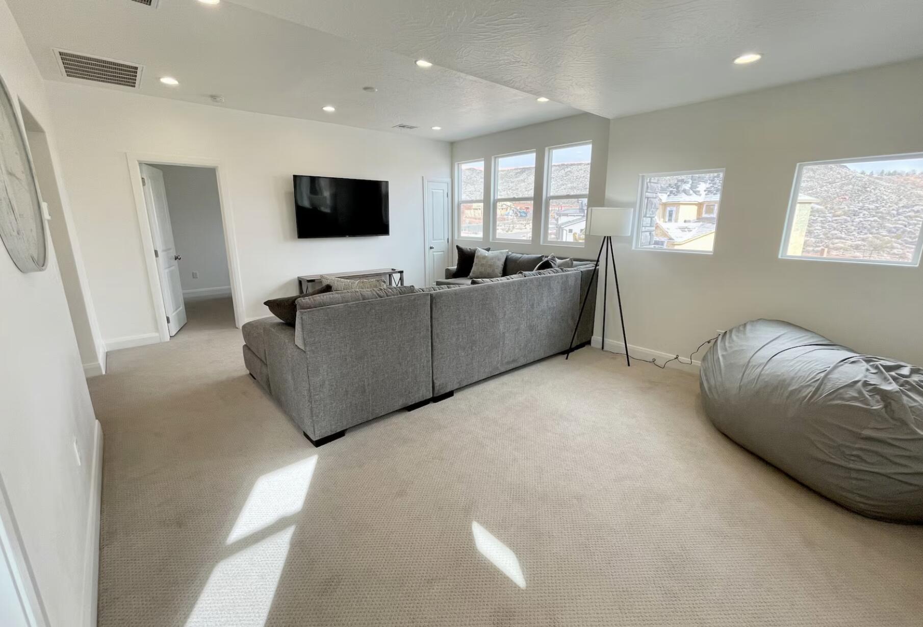 PASEOS AT SIENNA HILLS - Residential