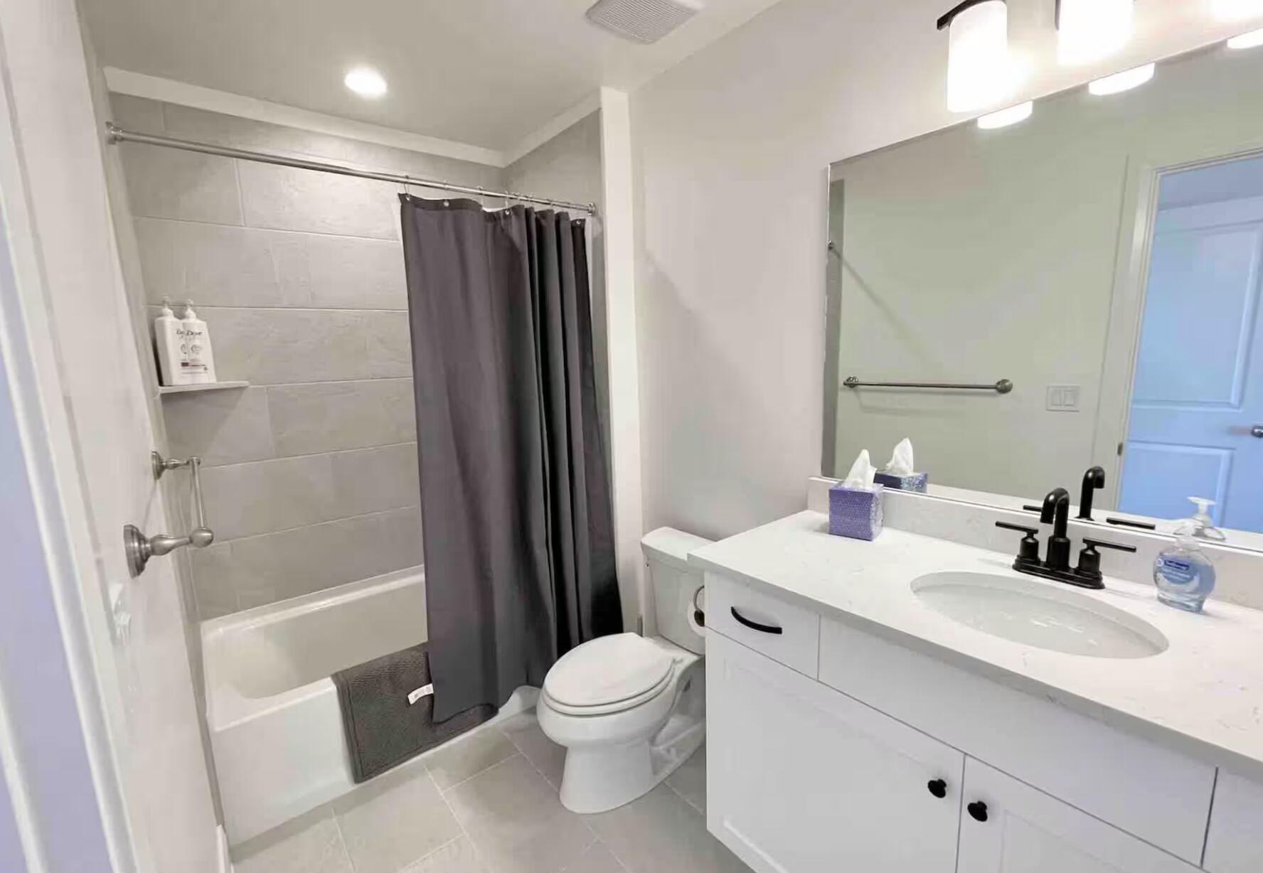 PASEOS AT SIENNA HILLS - Residential