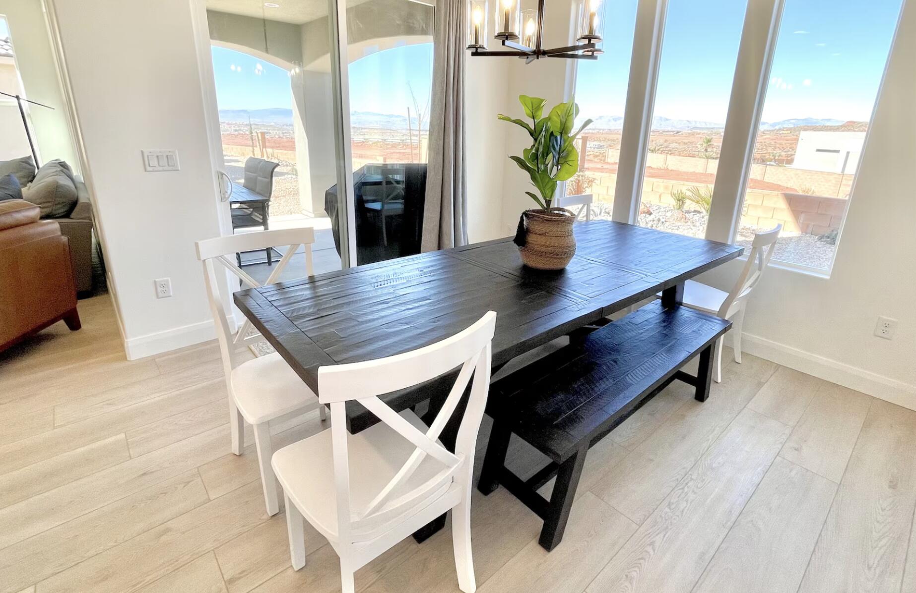PASEOS AT SIENNA HILLS - Residential